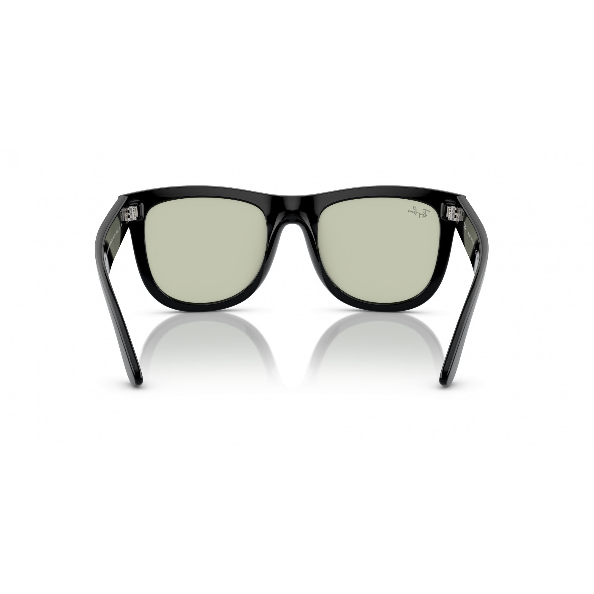 0RBR0502S RAY-BAN