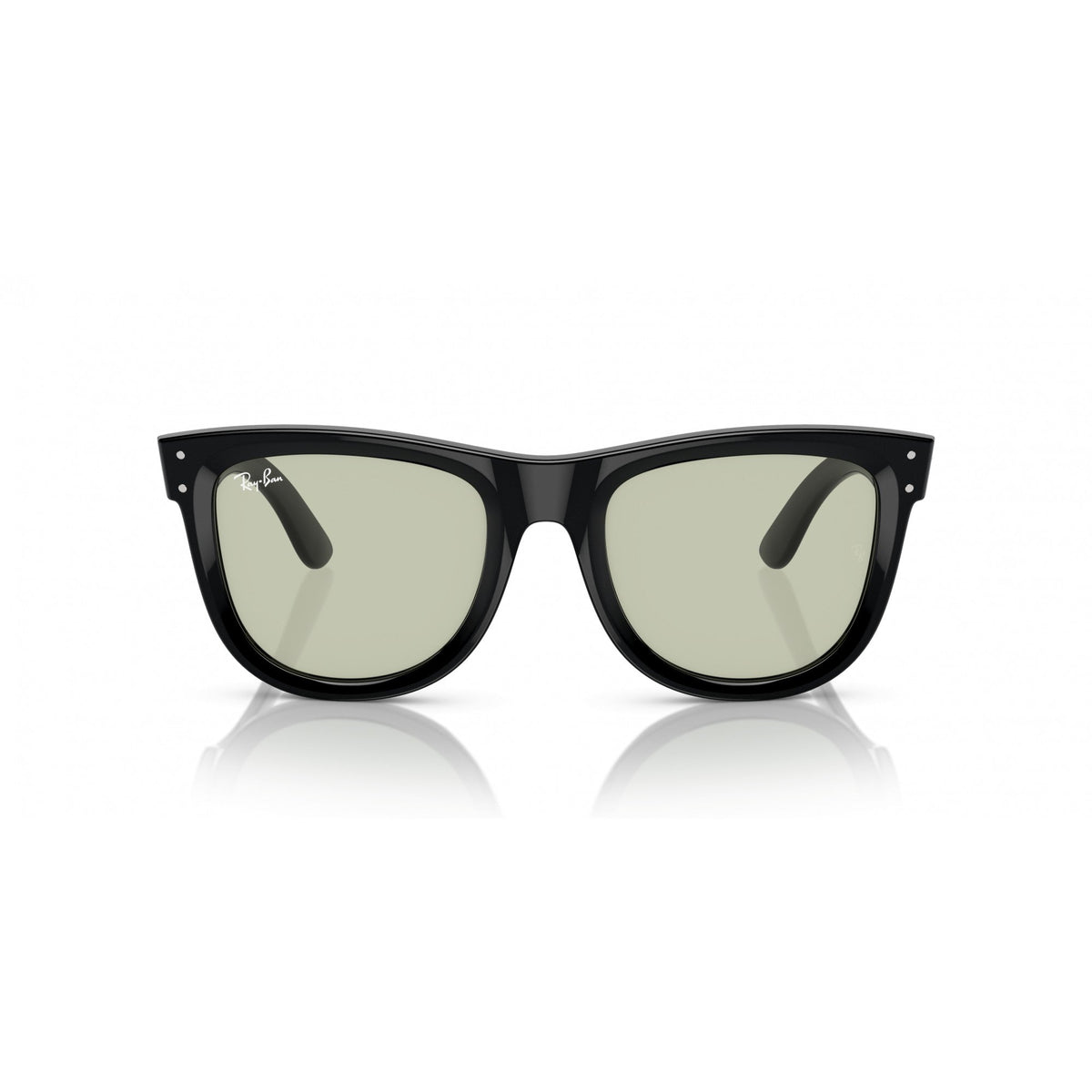0RBR0502S RAY-BAN