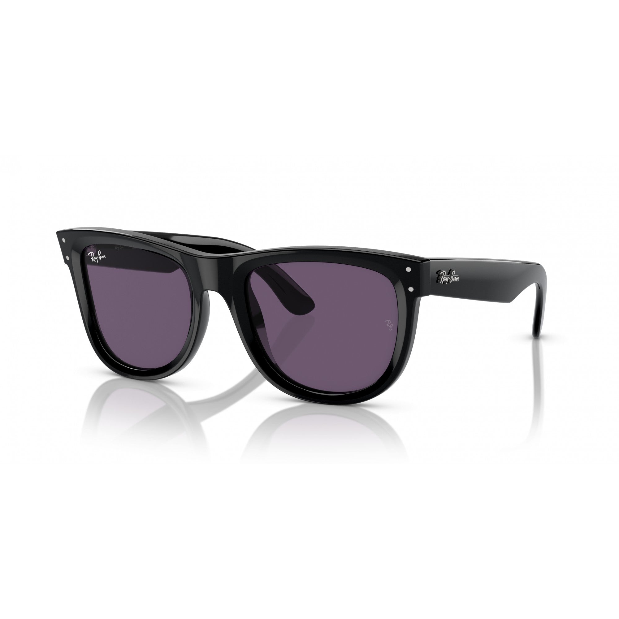 0RBR0502S RAY-BAN