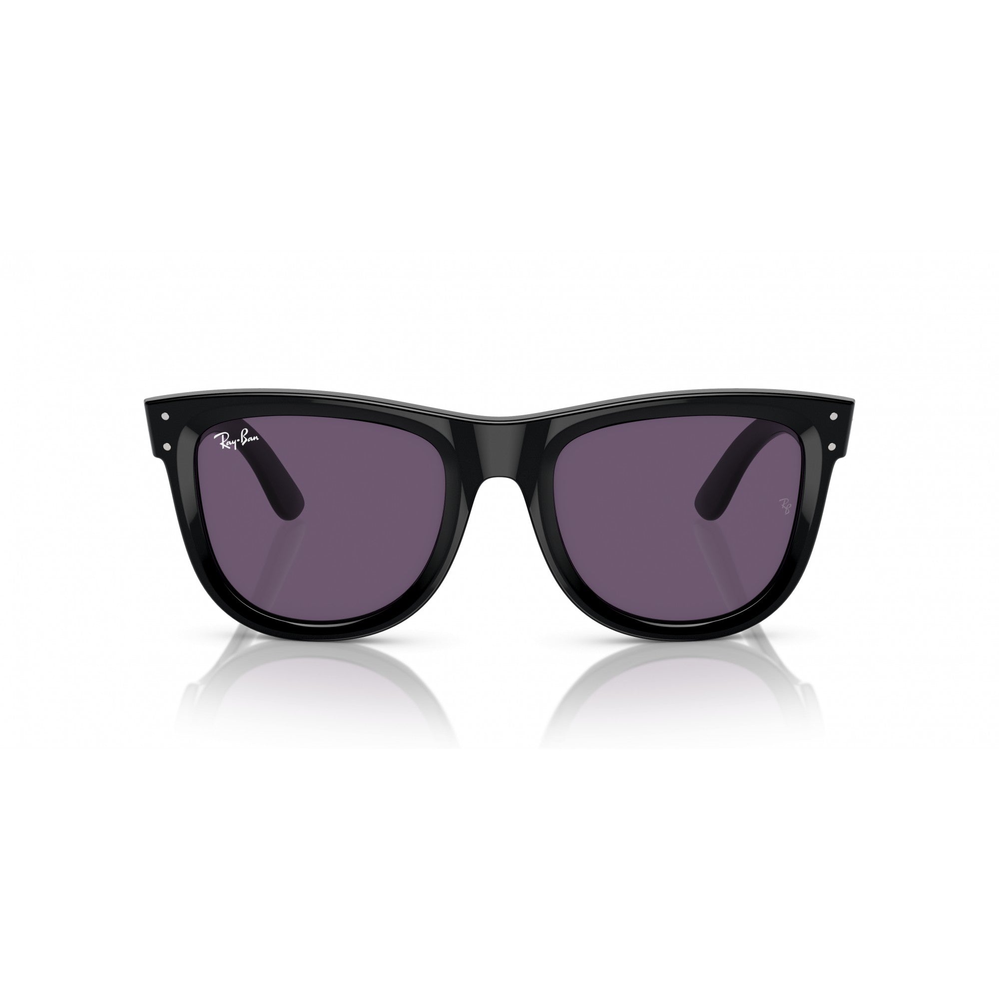 0RBR0502S RAY-BAN