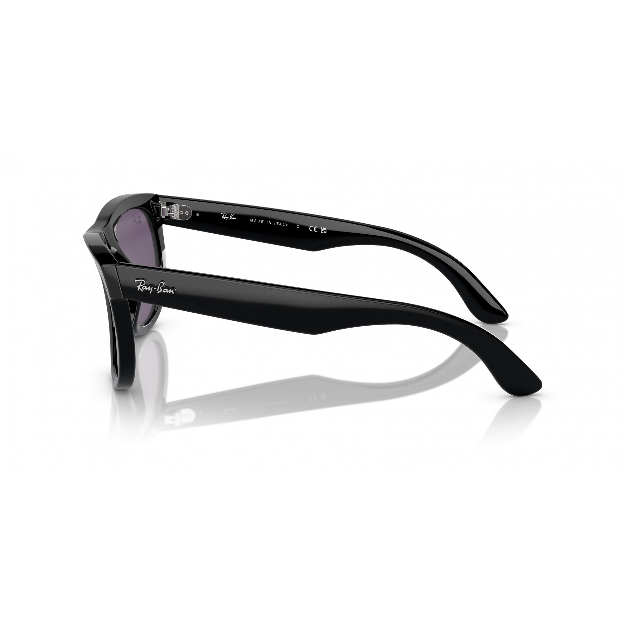 0RBR0502S RAY-BAN