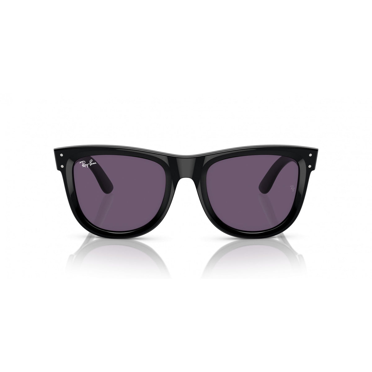 0RBR0502S RAY-BAN