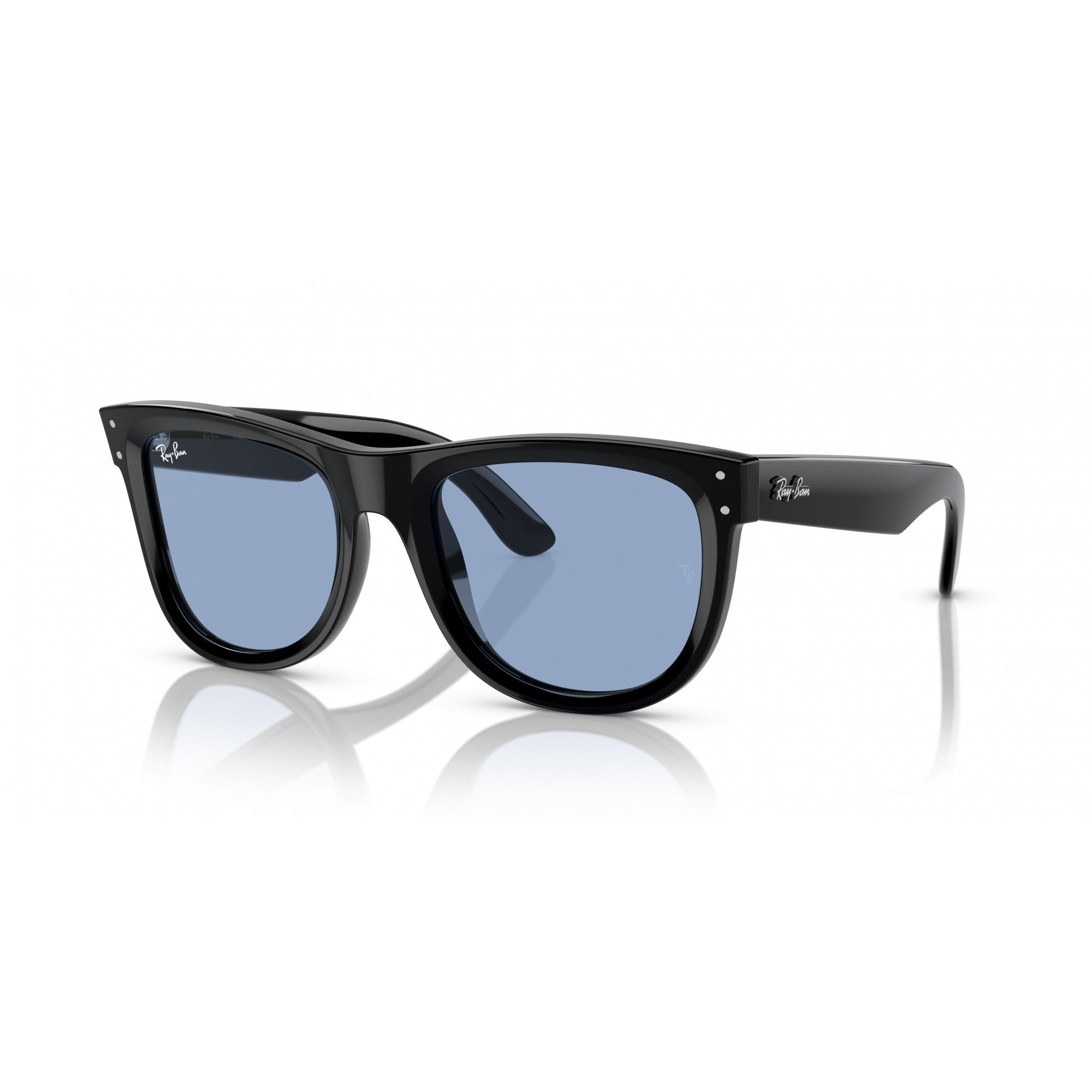 0RBR0502S RAY-BAN