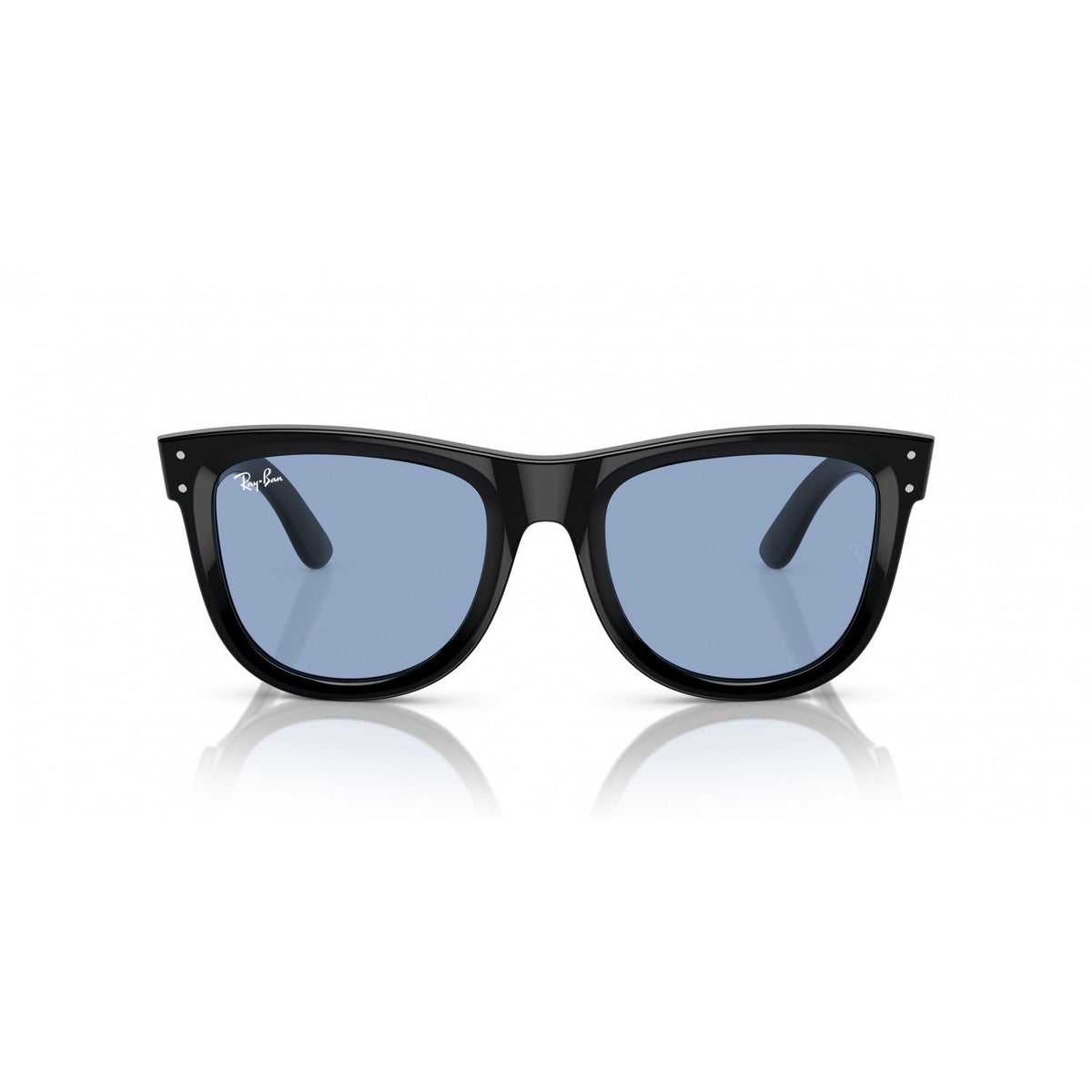 0RBR0502S RAY-BAN