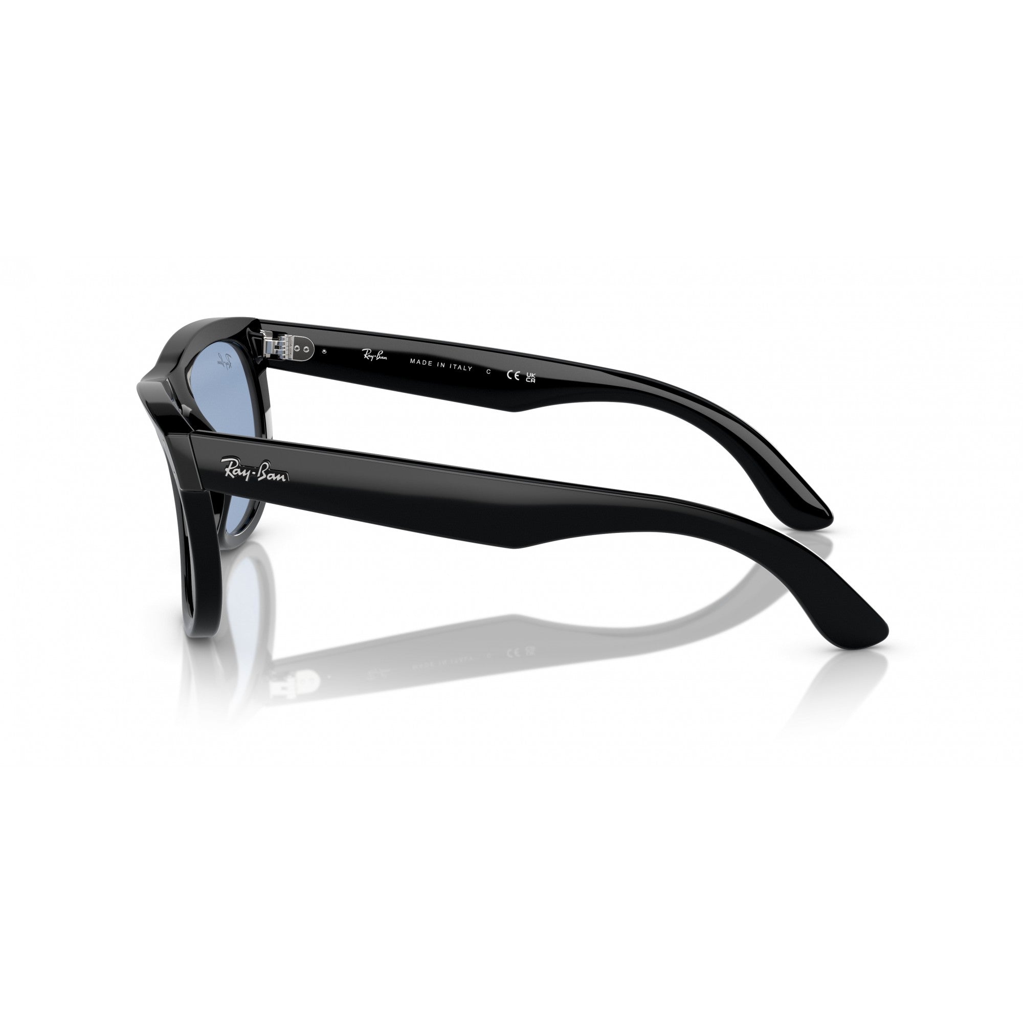 0RBR0502S RAY-BAN
