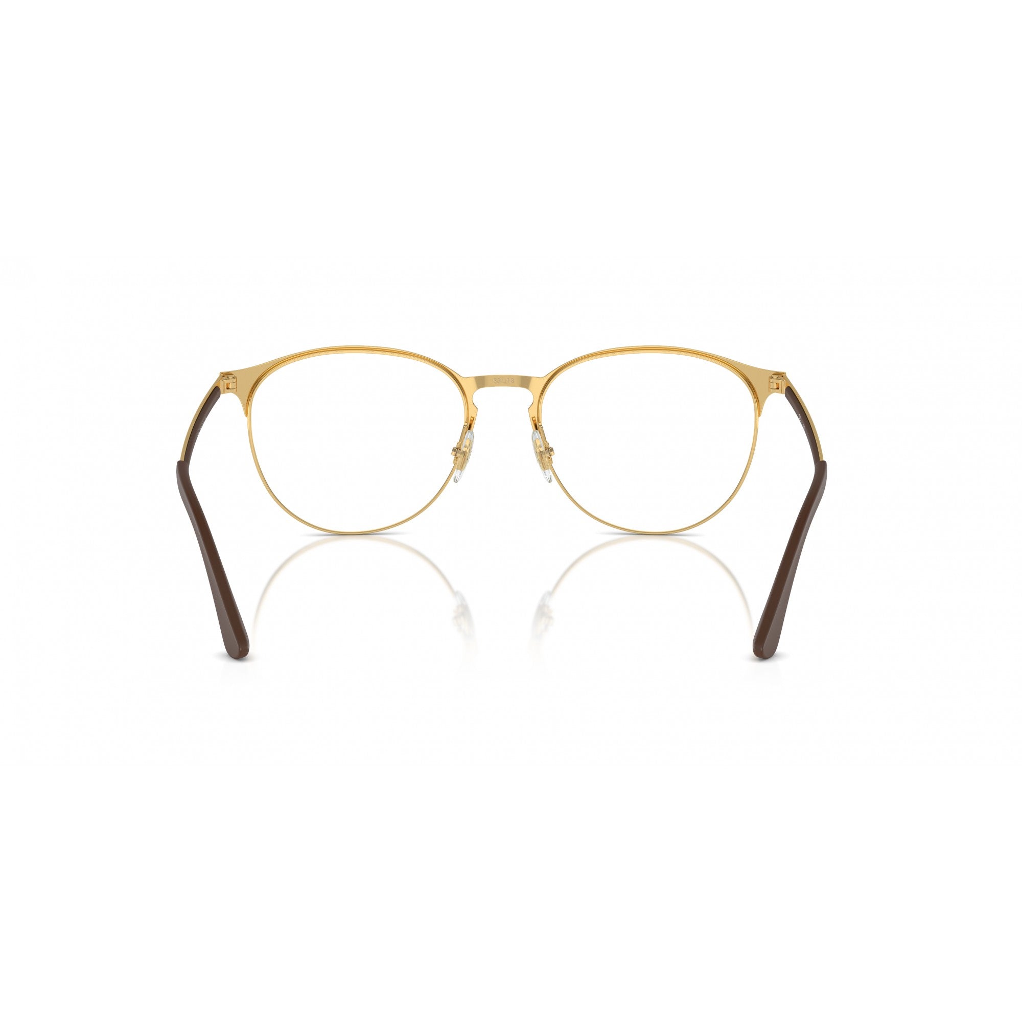 0RX6375 RAY-BAN VISTA