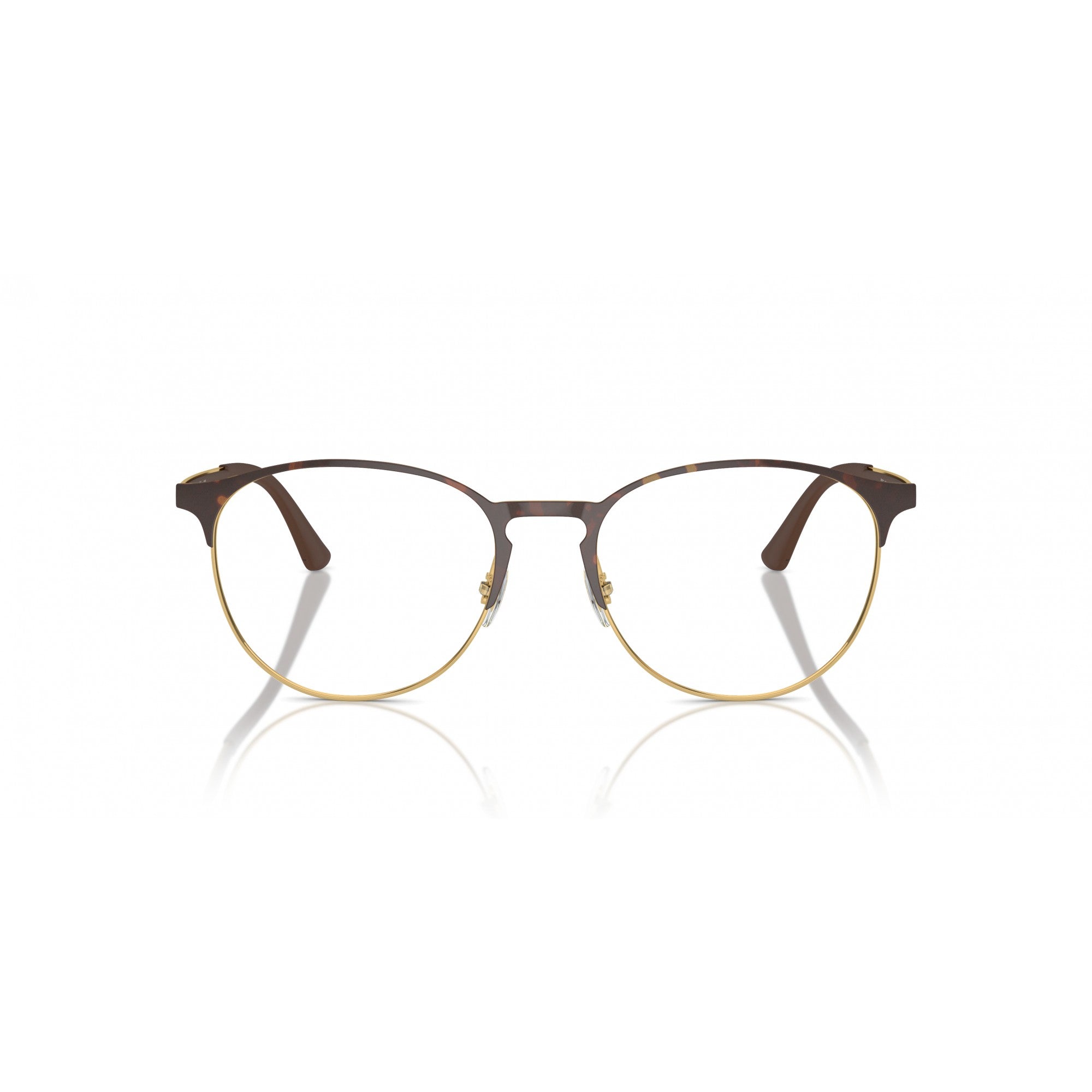 0RX6375 RAY-BAN VISTA