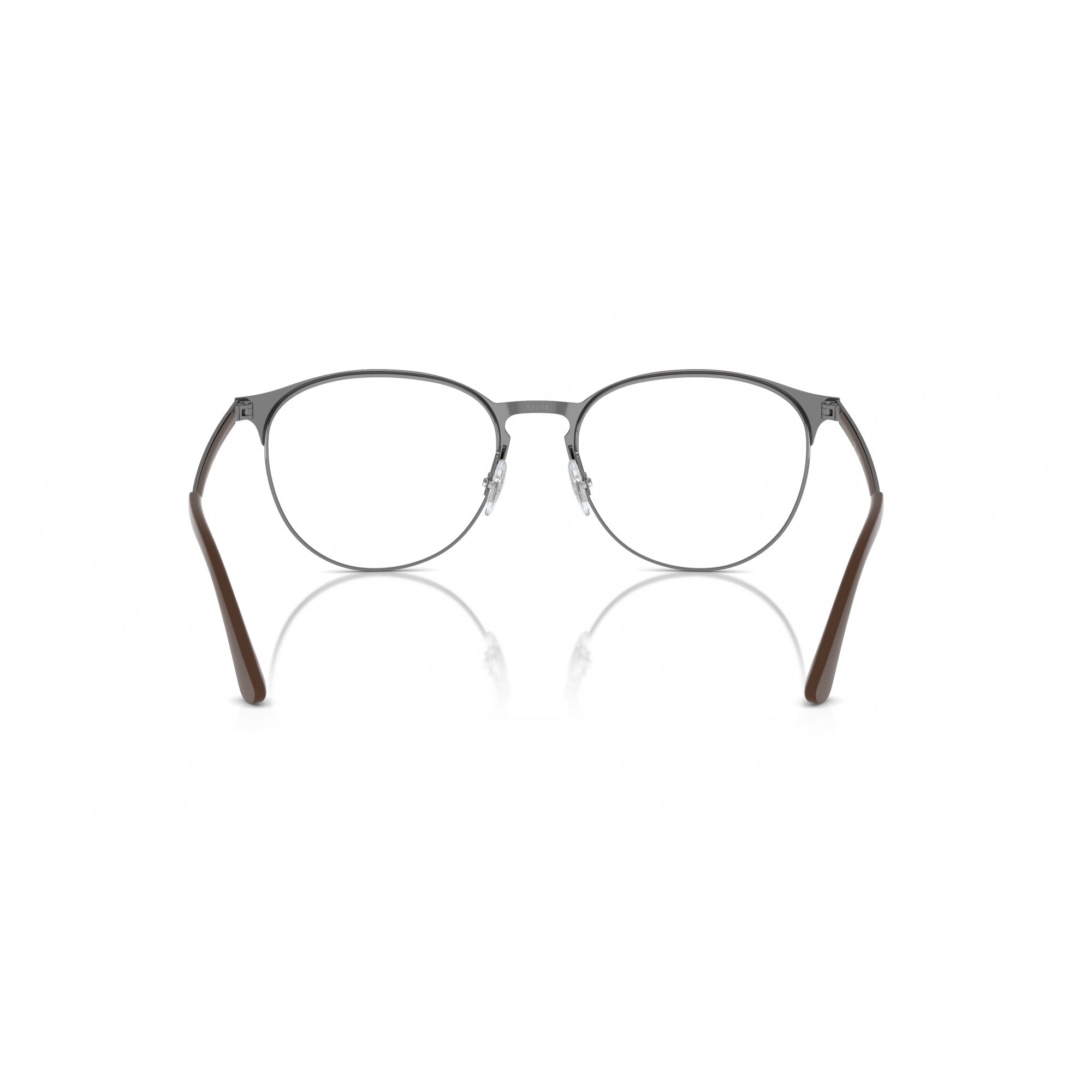0RX6375 RAY-BAN VISTA