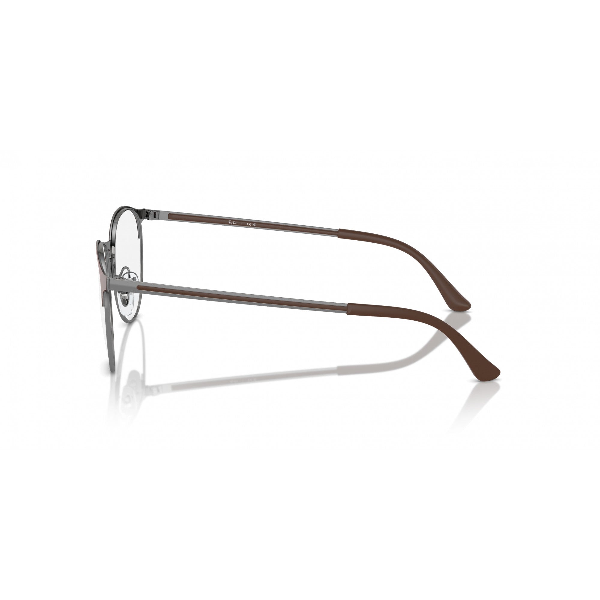 0RX6375 RAY-BAN VISTA