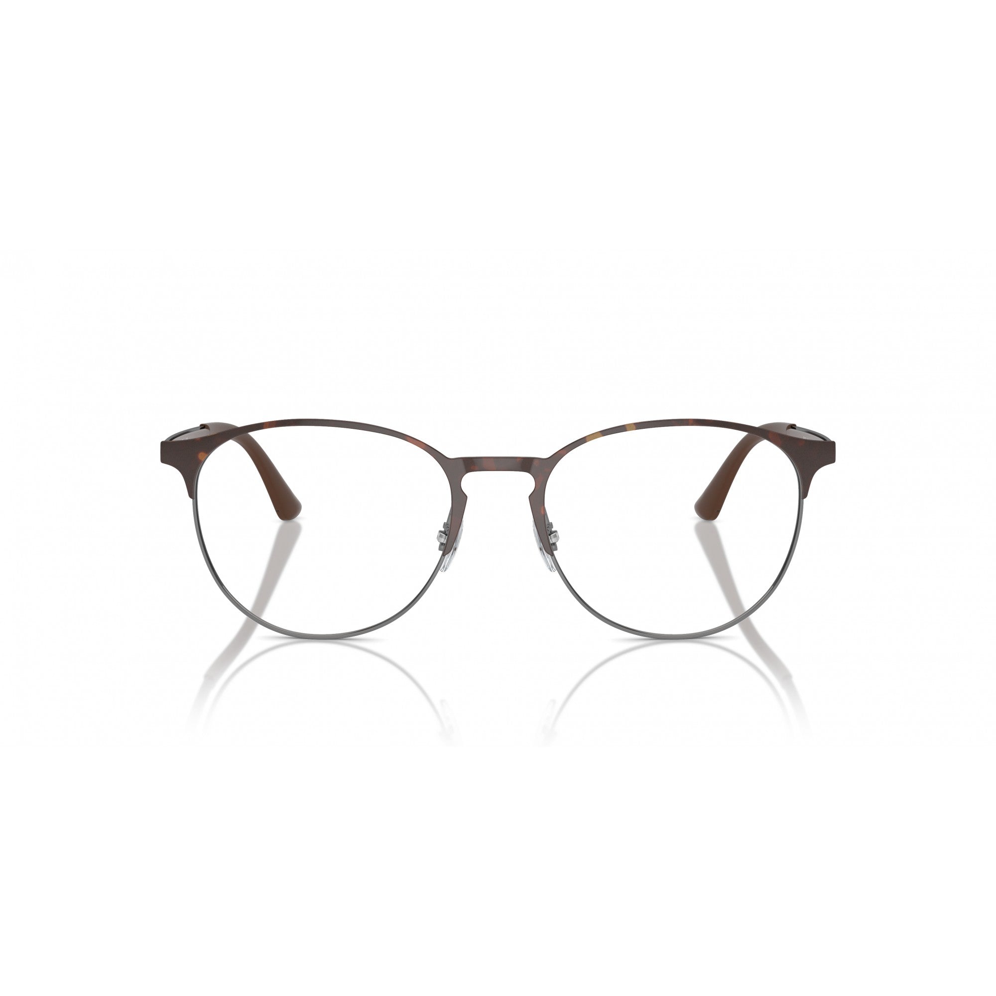 0RX6375 RAY-BAN VISTA