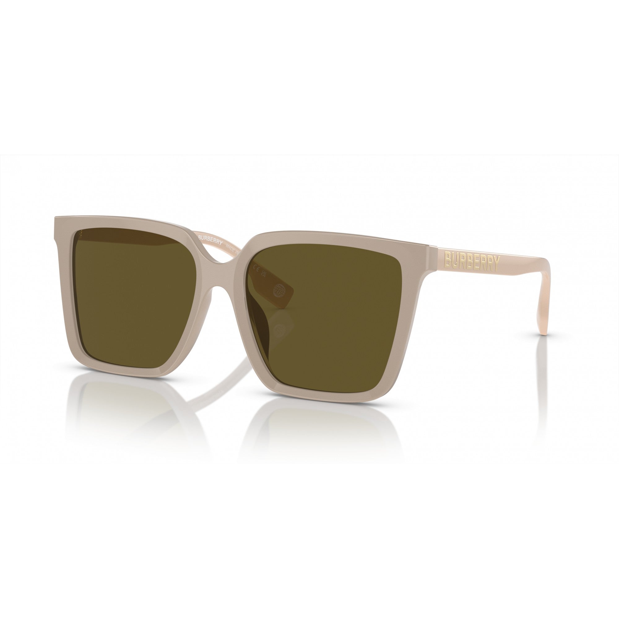 0BE4411D BURBERRY