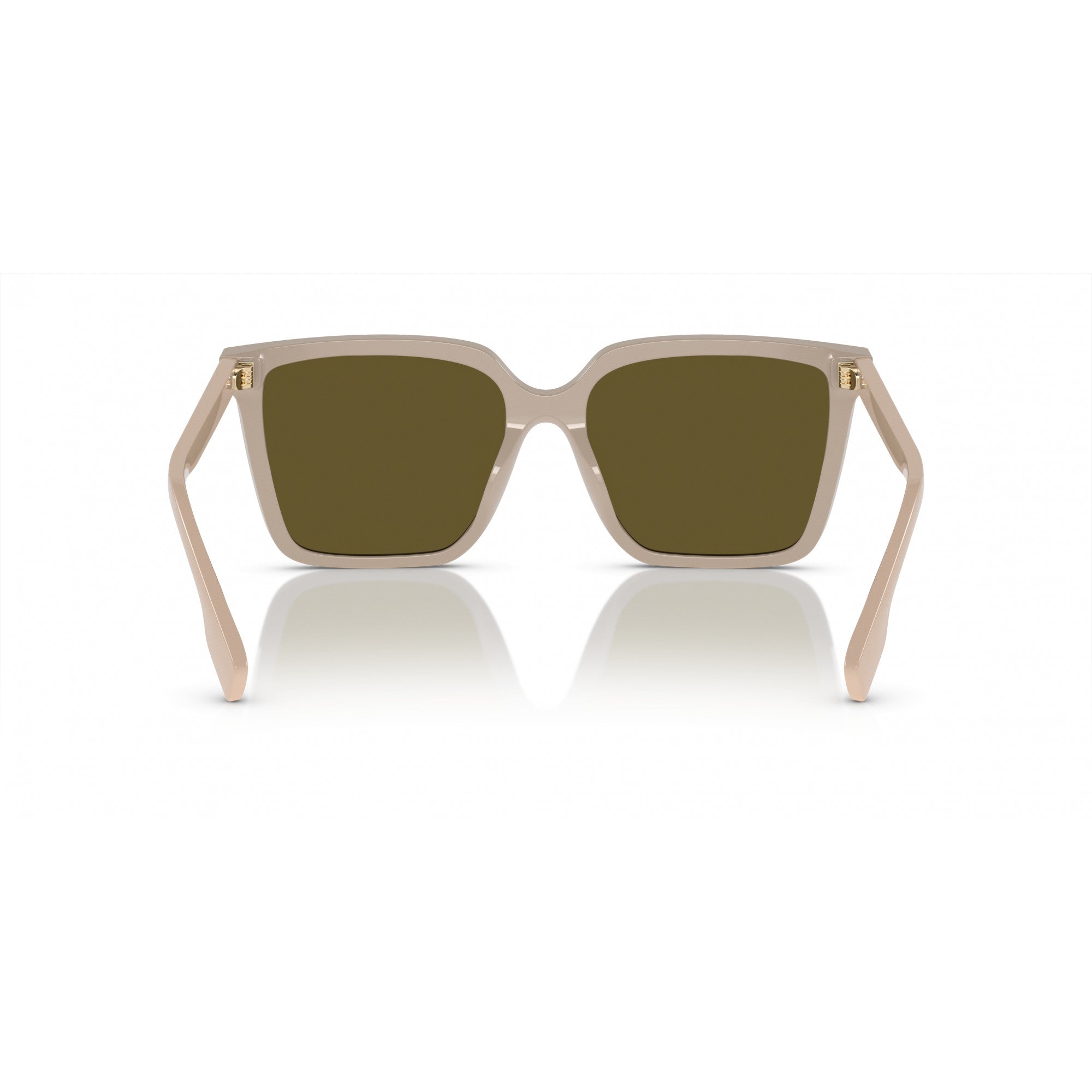 0BE4411D BURBERRY