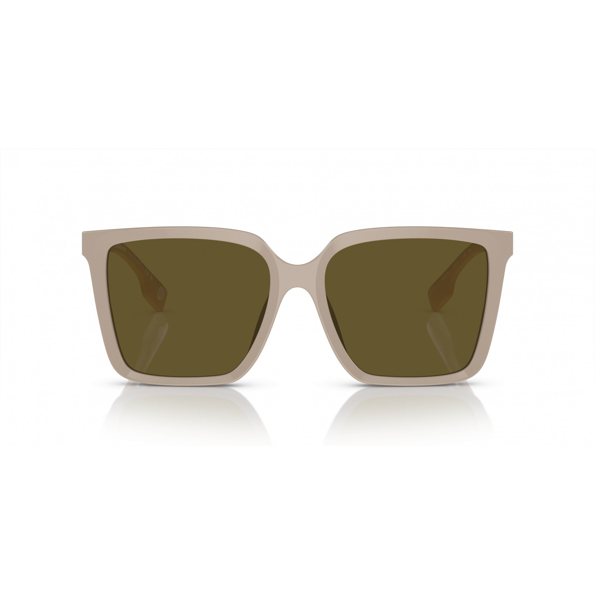 0BE4411D BURBERRY