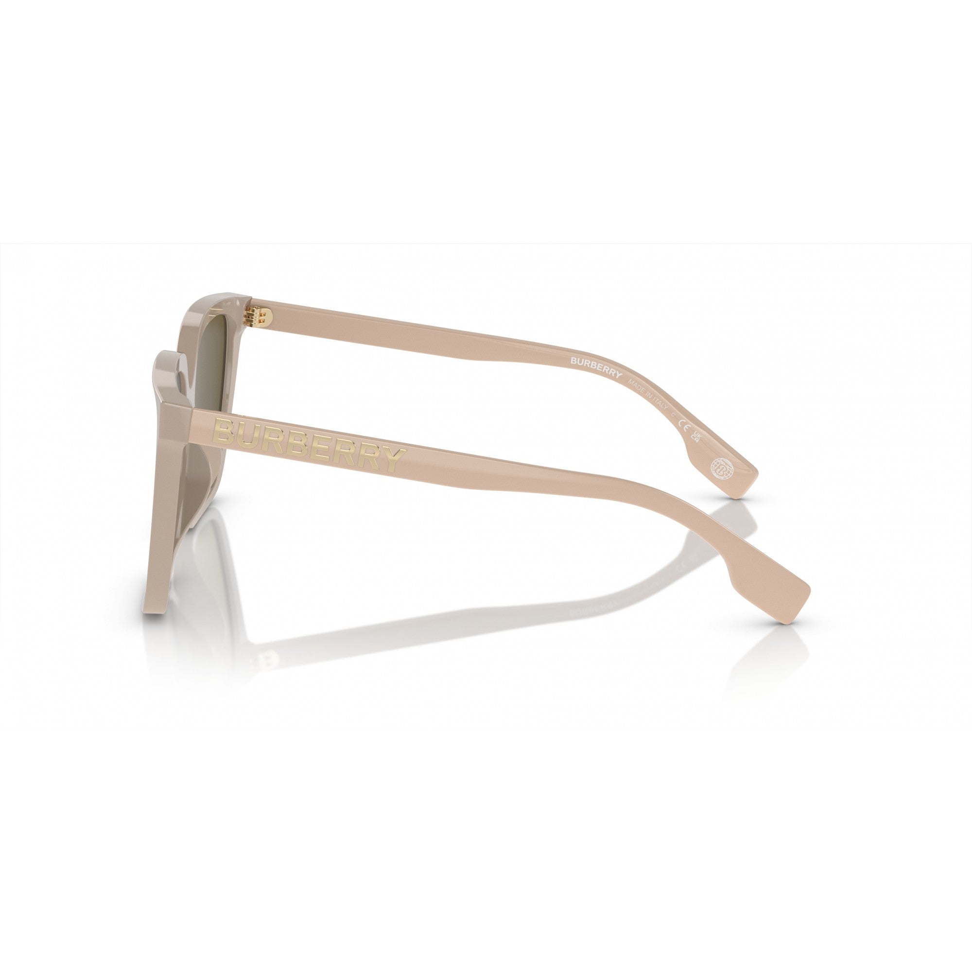 0BE4411D BURBERRY