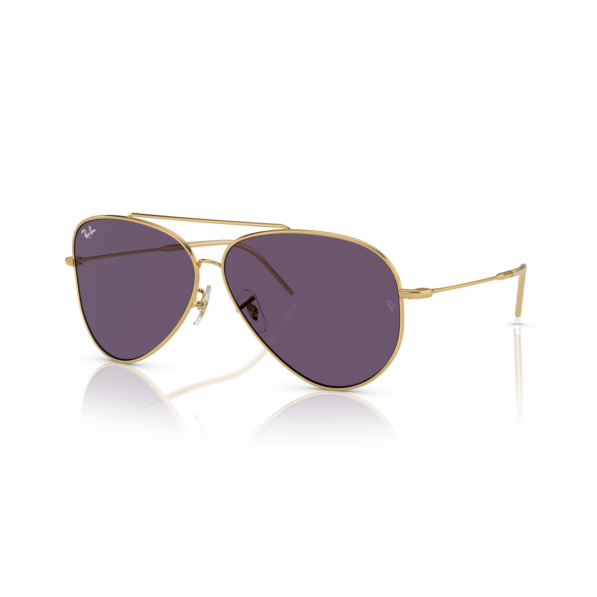0RBR0101S RAY-BAN