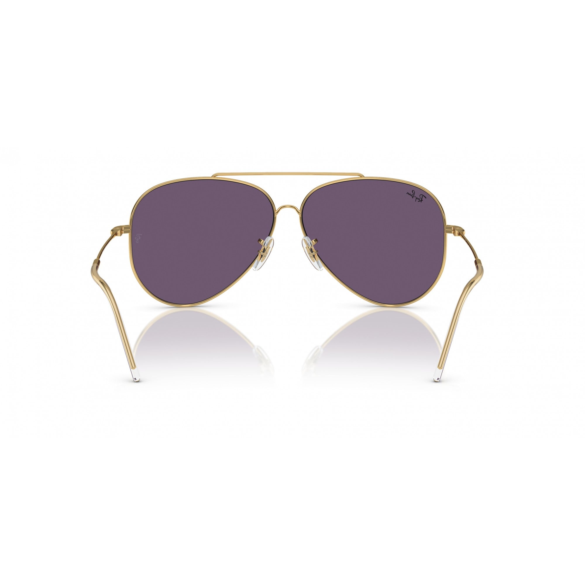 0RBR0101S RAY-BAN