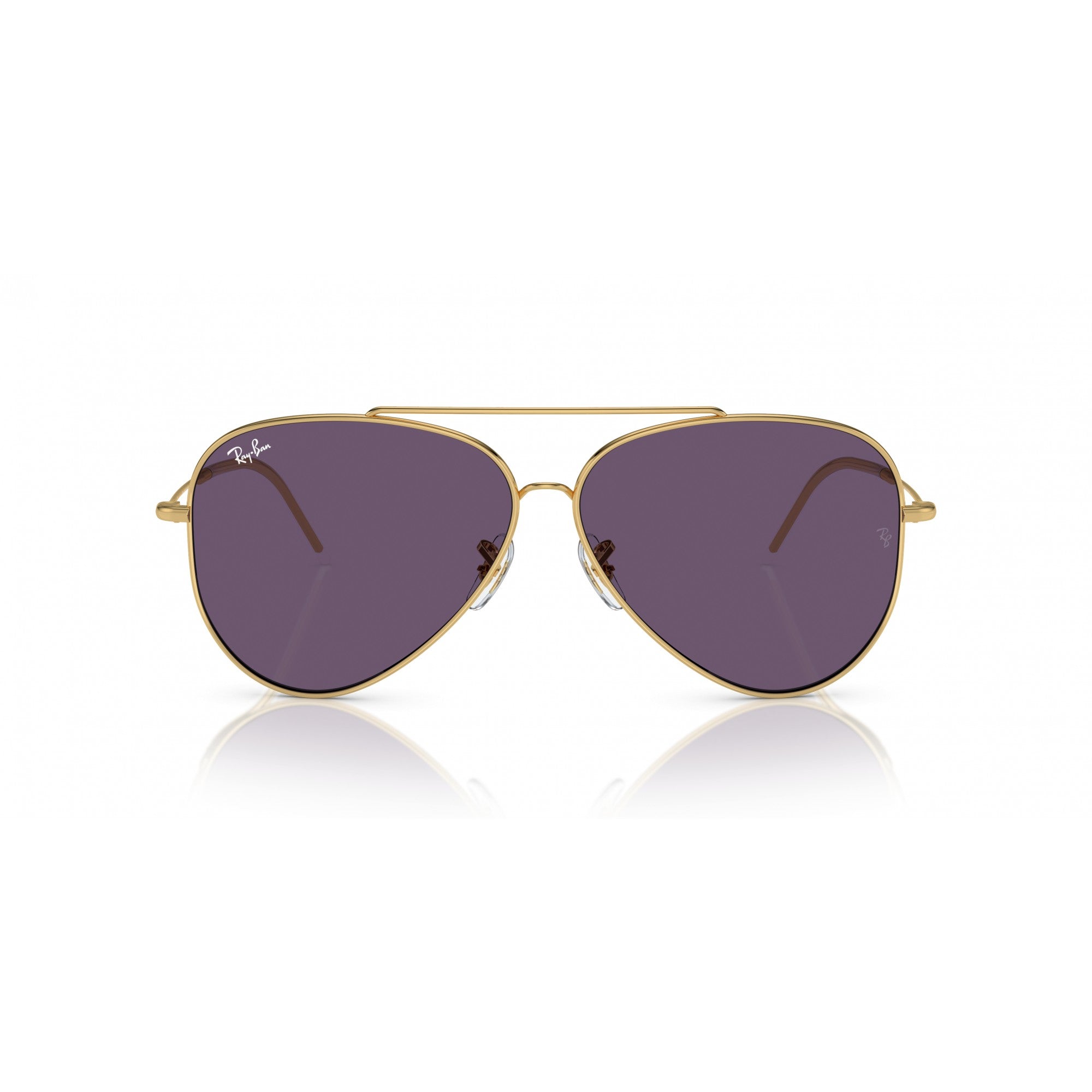 0RBR0101S RAY-BAN