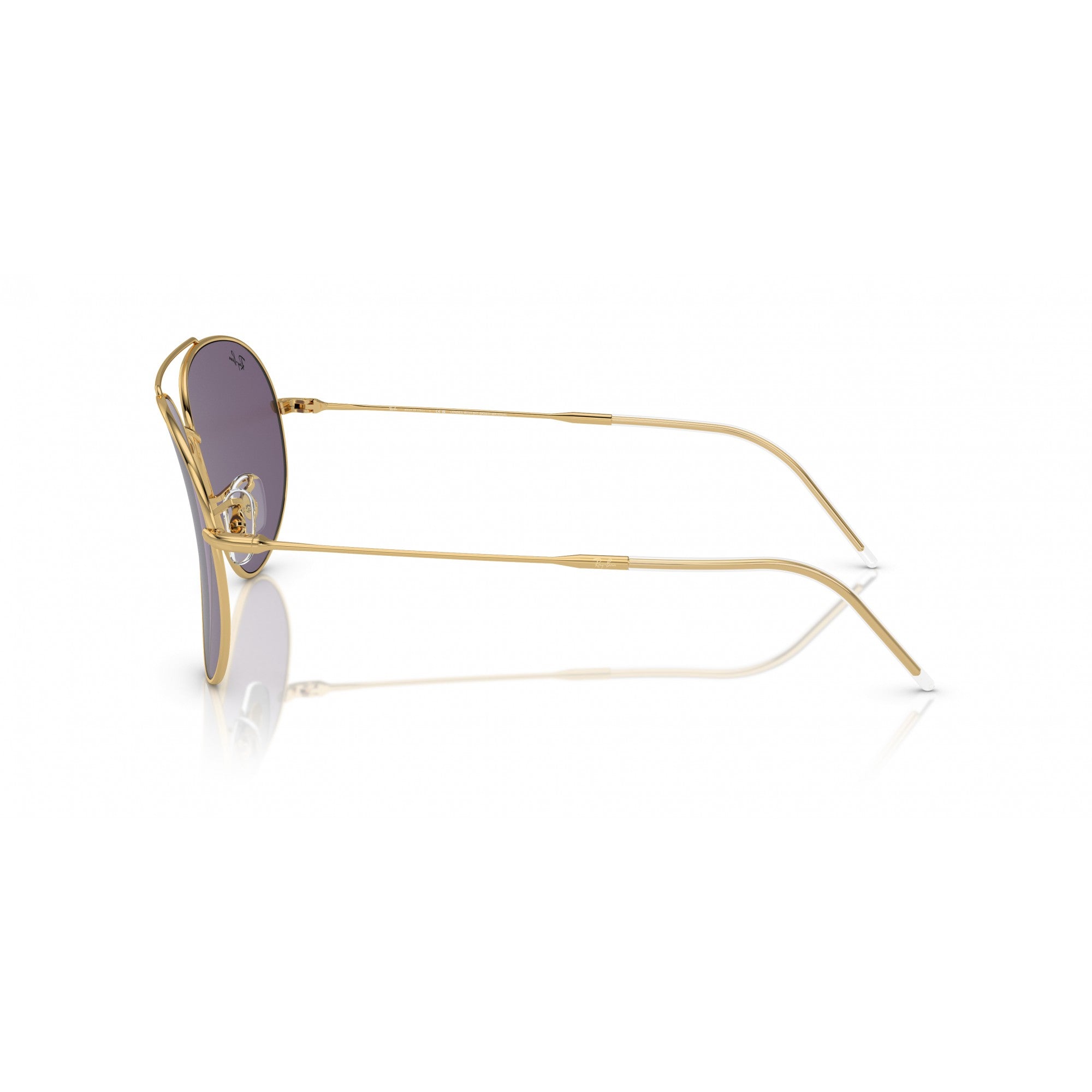 0RBR0101S RAY-BAN