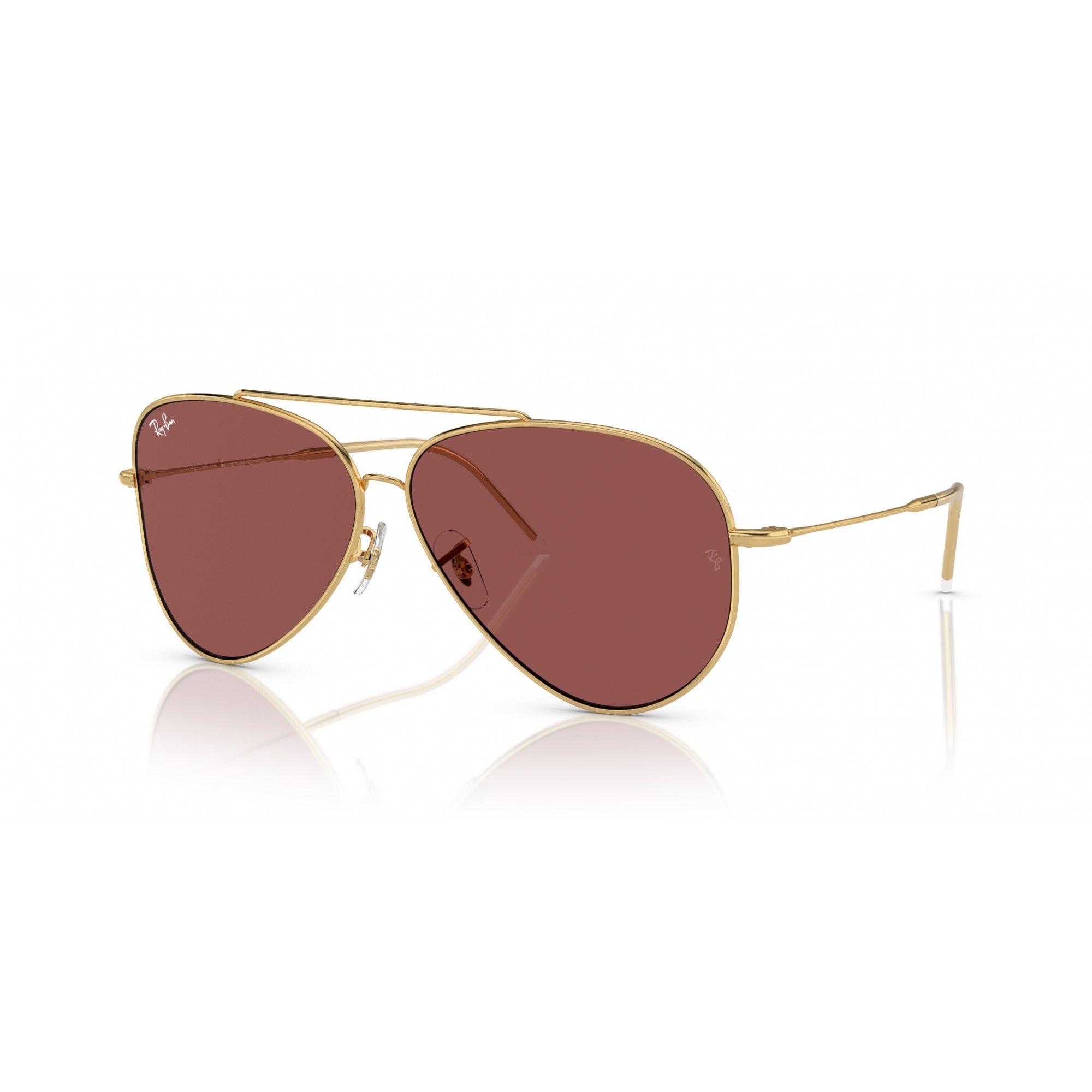 0RBR0101S RAY-BAN