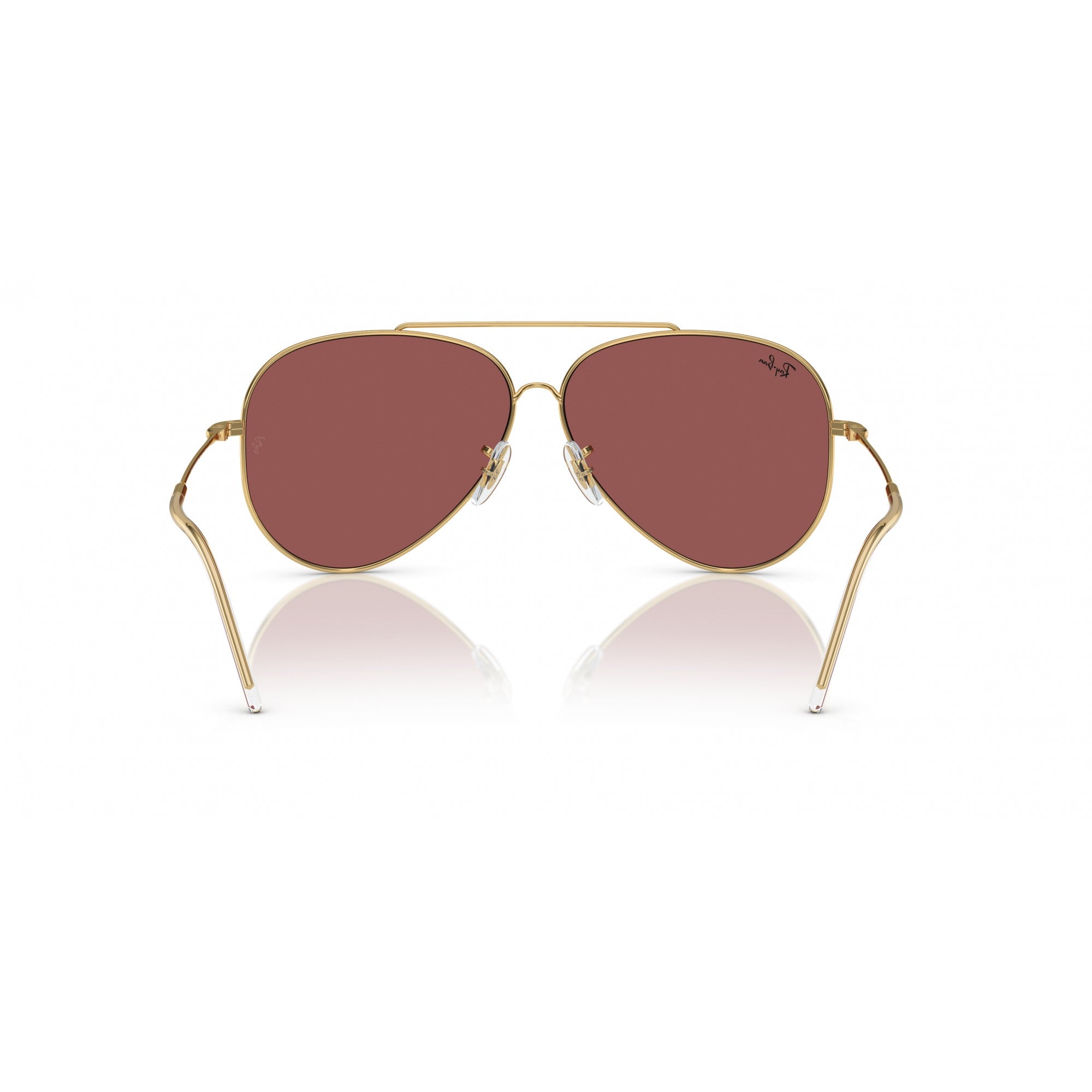 0RBR0101S RAY-BAN