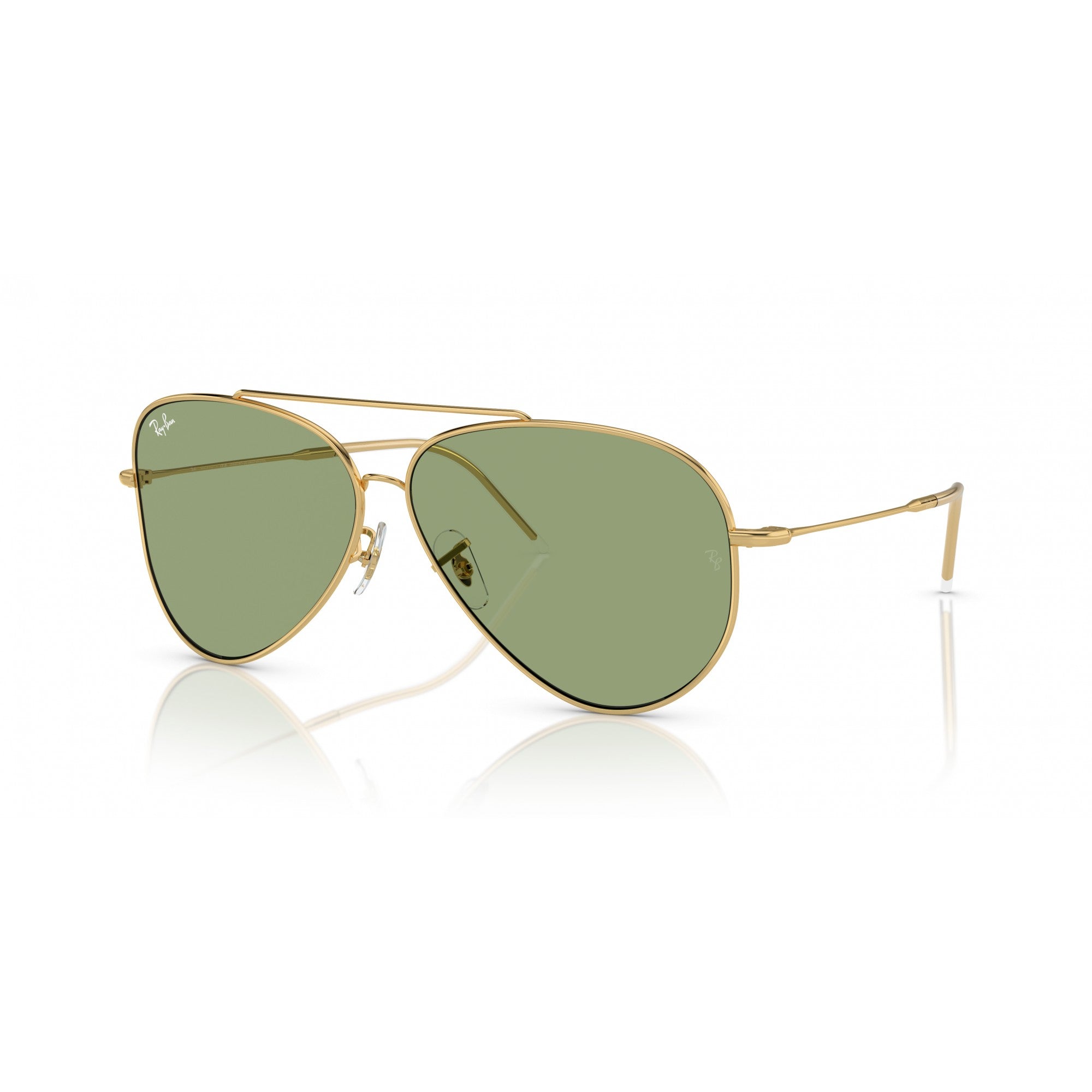 0RBR0101S RAY-BAN