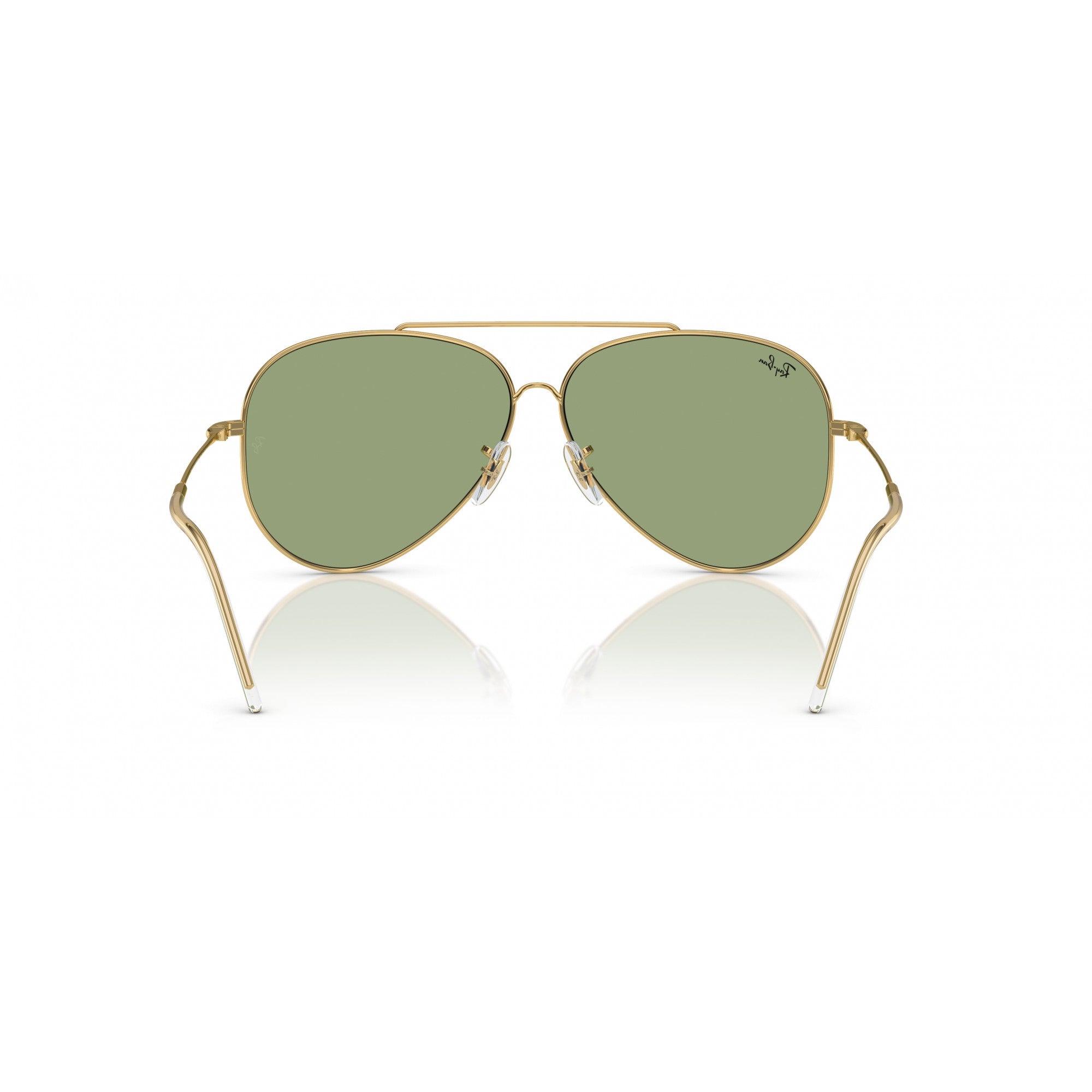 0RBR0101S RAY-BAN