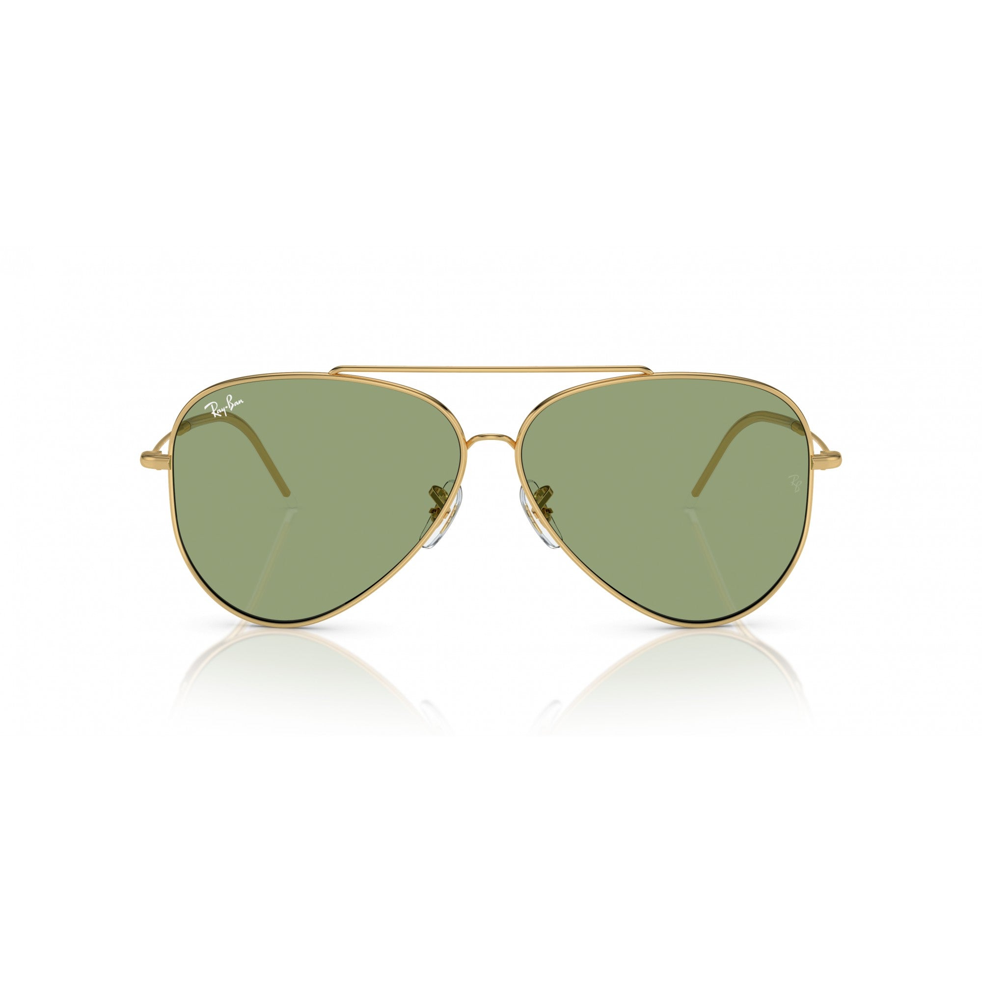 0RBR0101S RAY-BAN