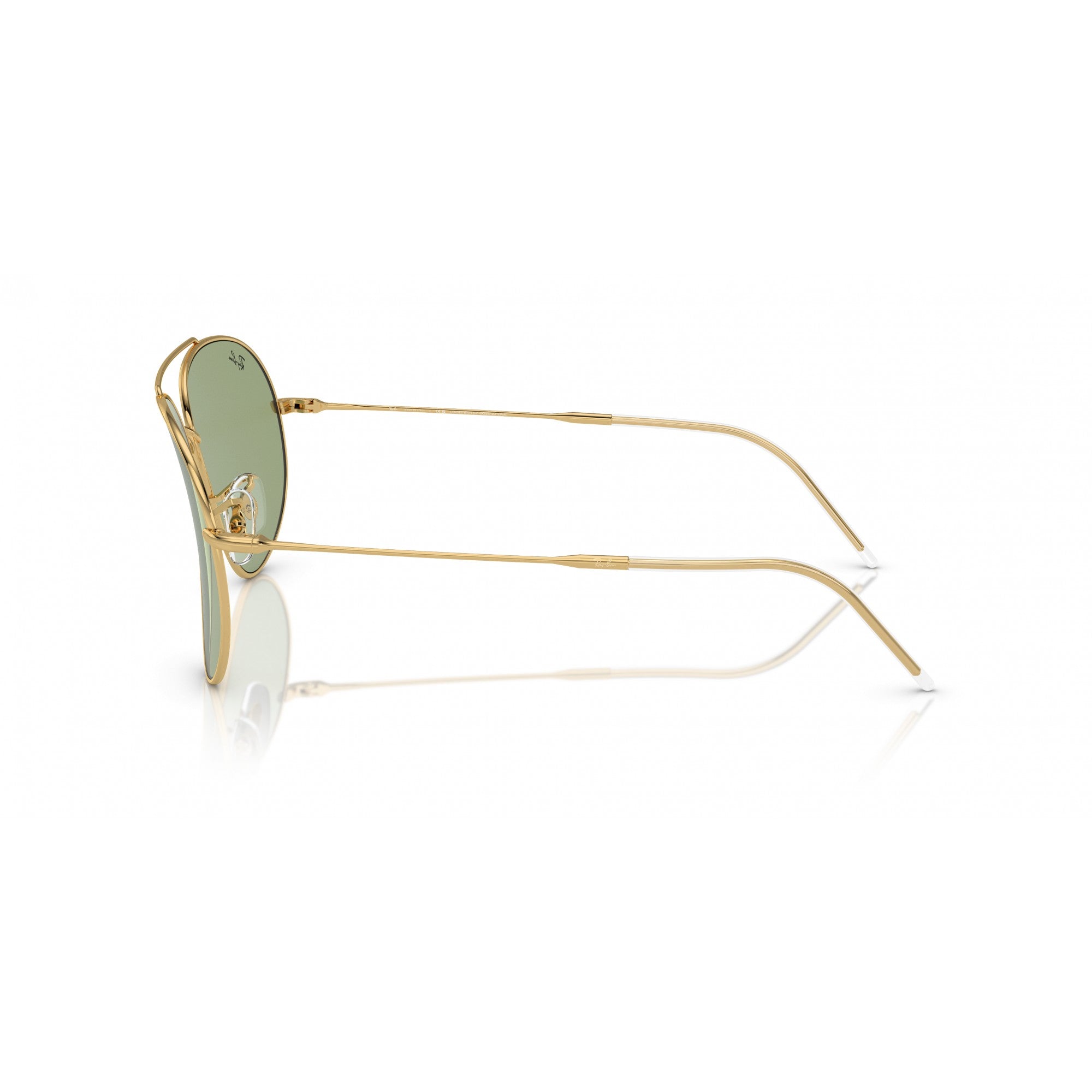 0RBR0101S RAY-BAN