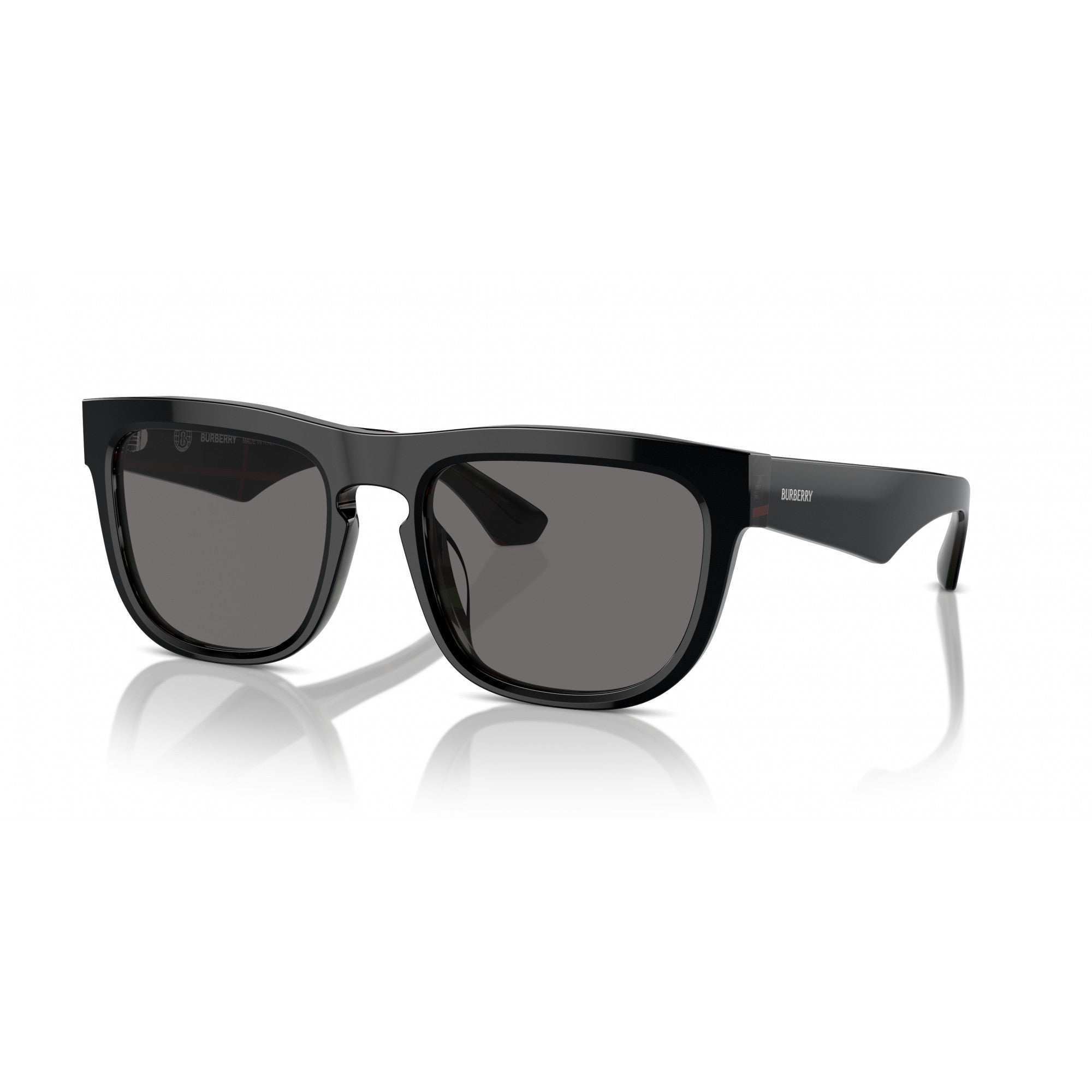 0BE4431U BURBERRY