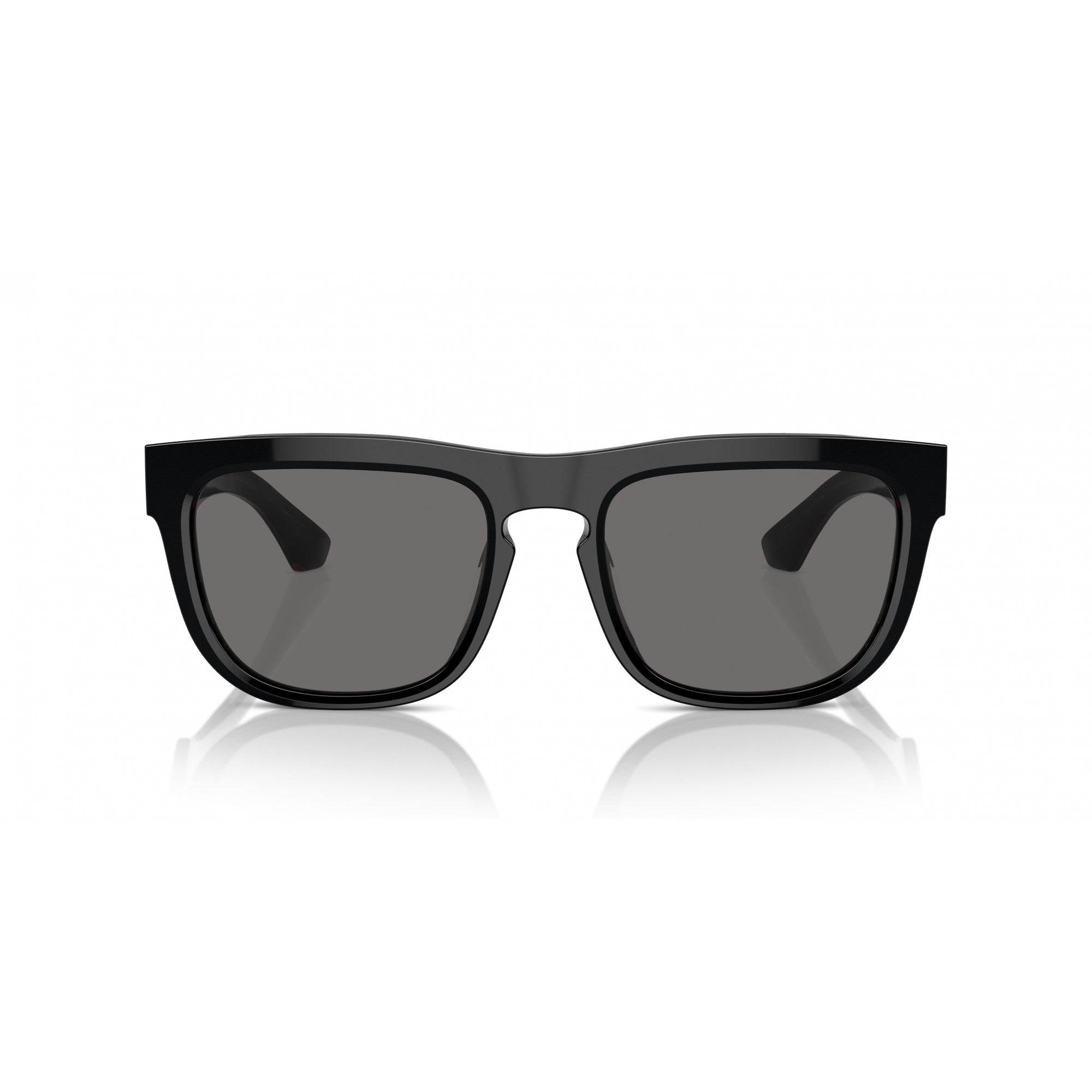0BE4431U BURBERRY