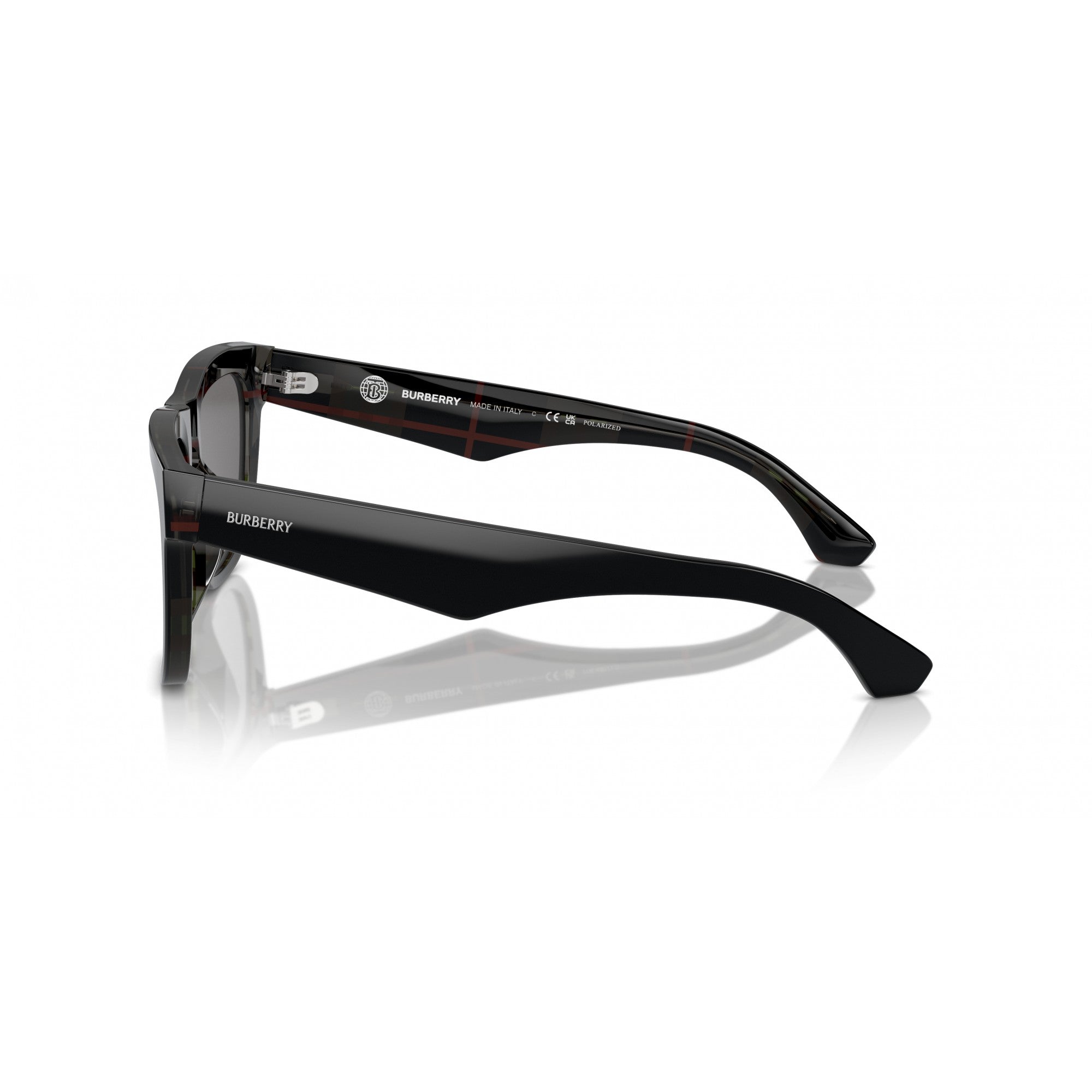 0BE4431U BURBERRY