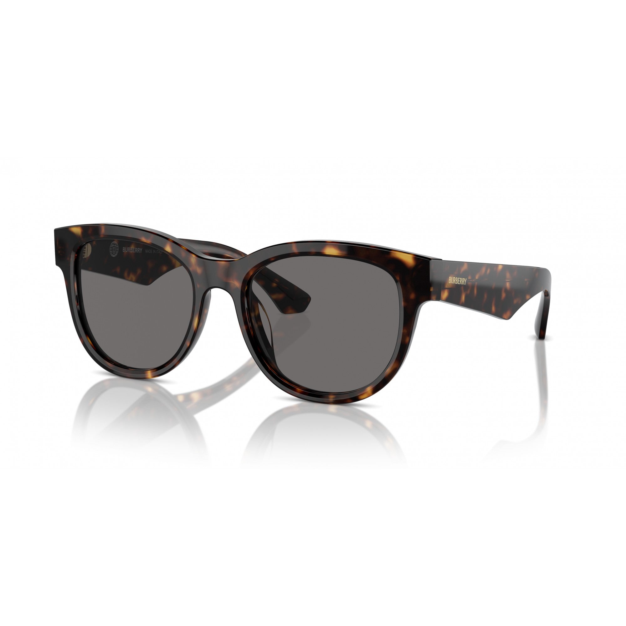 0BE4432U BURBERRY