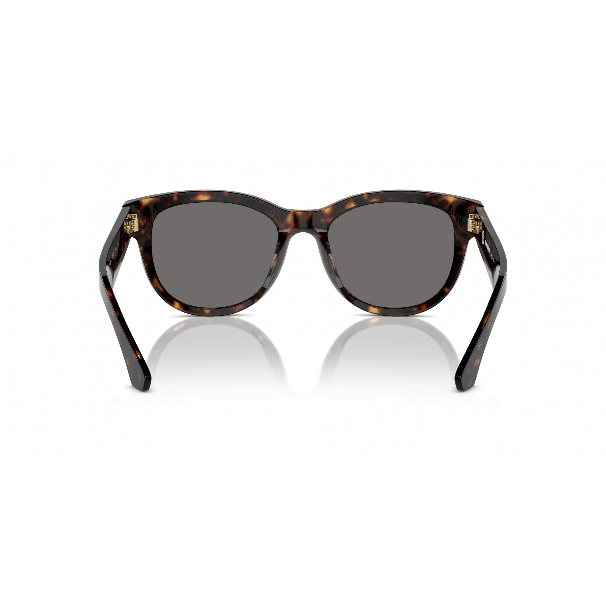 0BE4432U BURBERRY