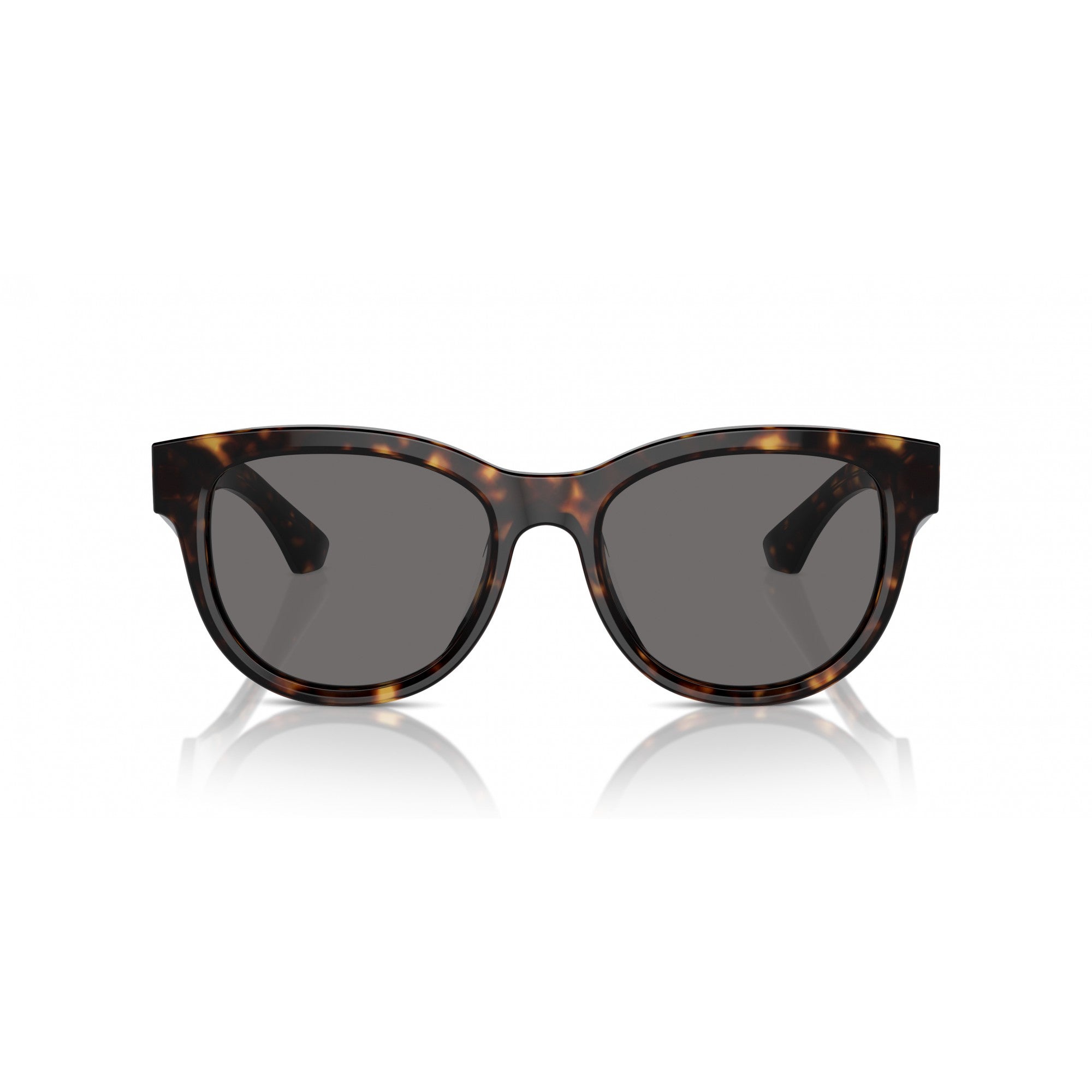 0BE4432U BURBERRY