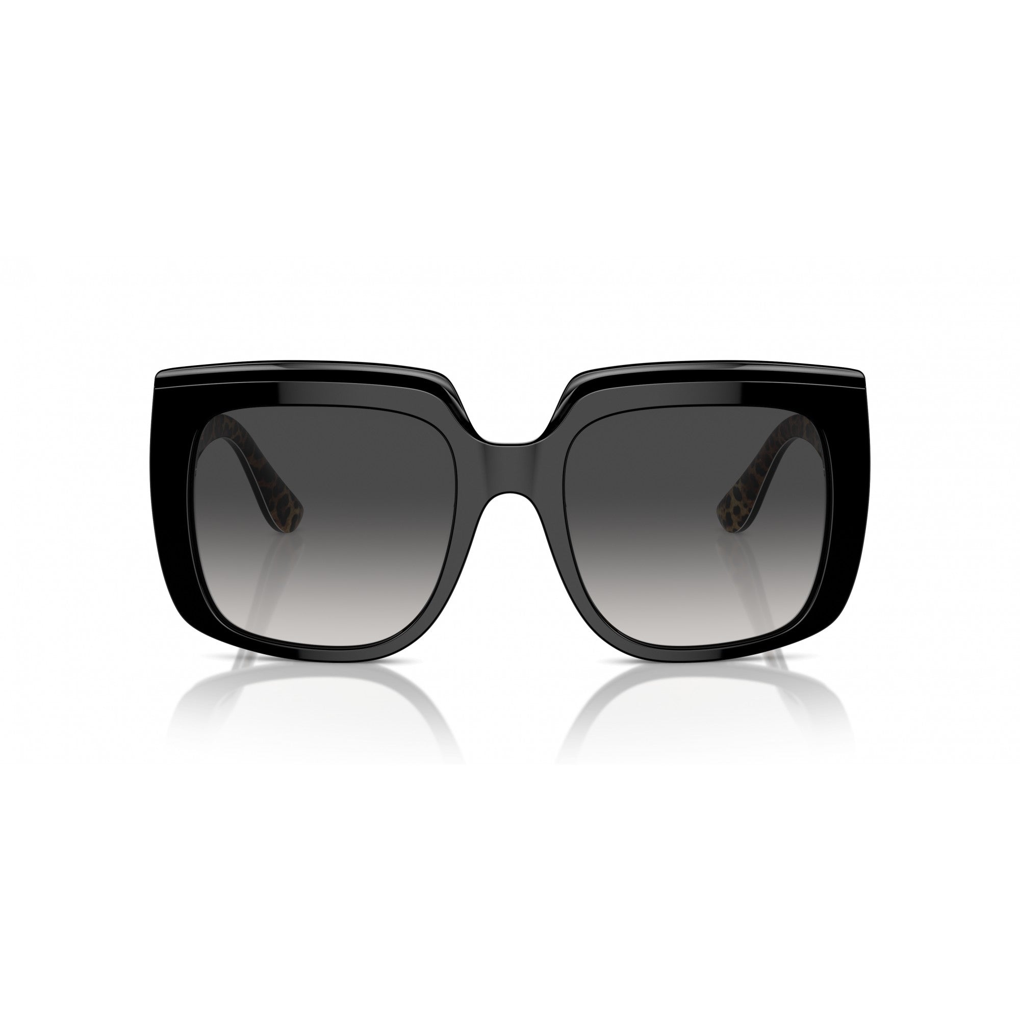 0DG4414 DOLCE &amp; GABBANA