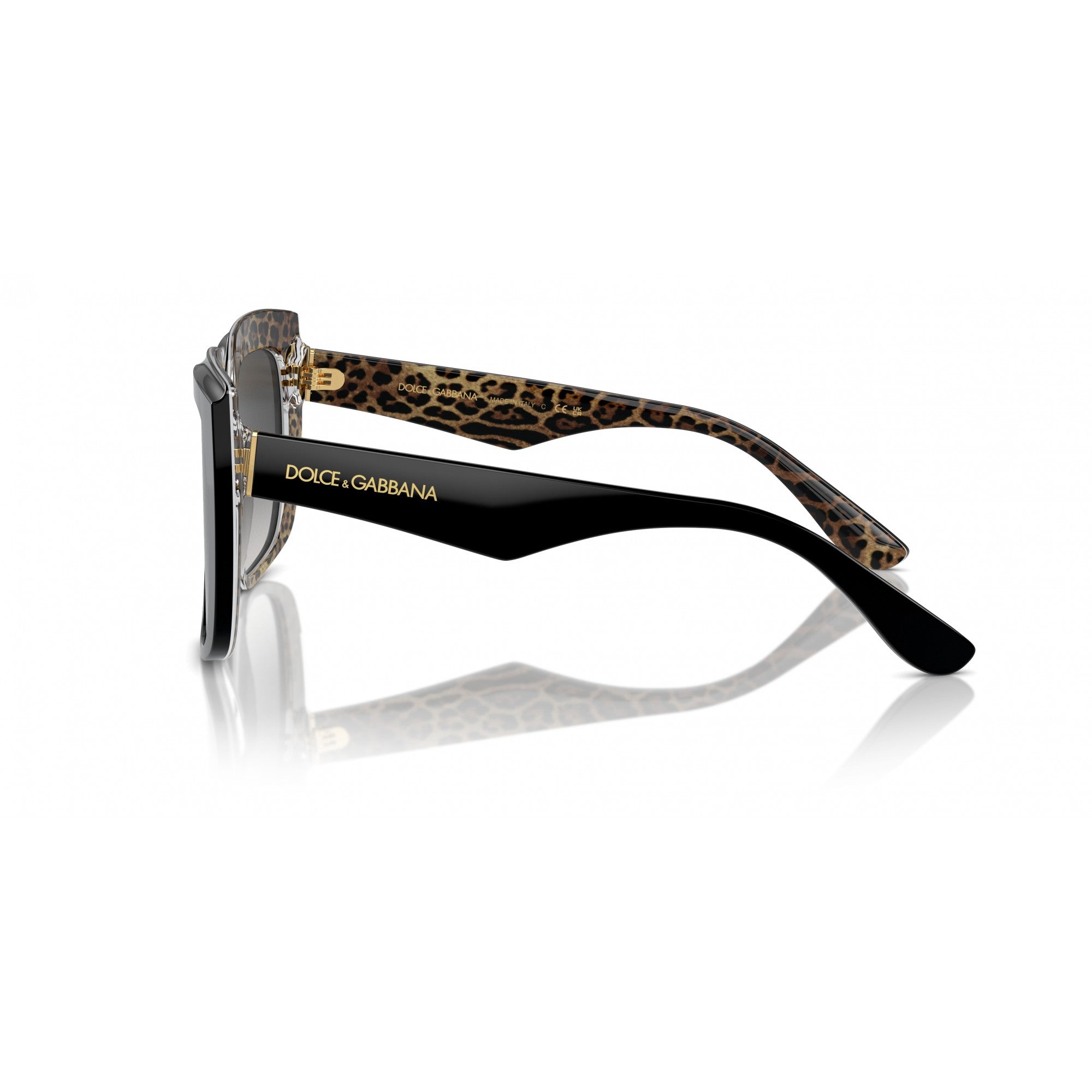 0DG4414 DOLCE &amp; GABBANA
