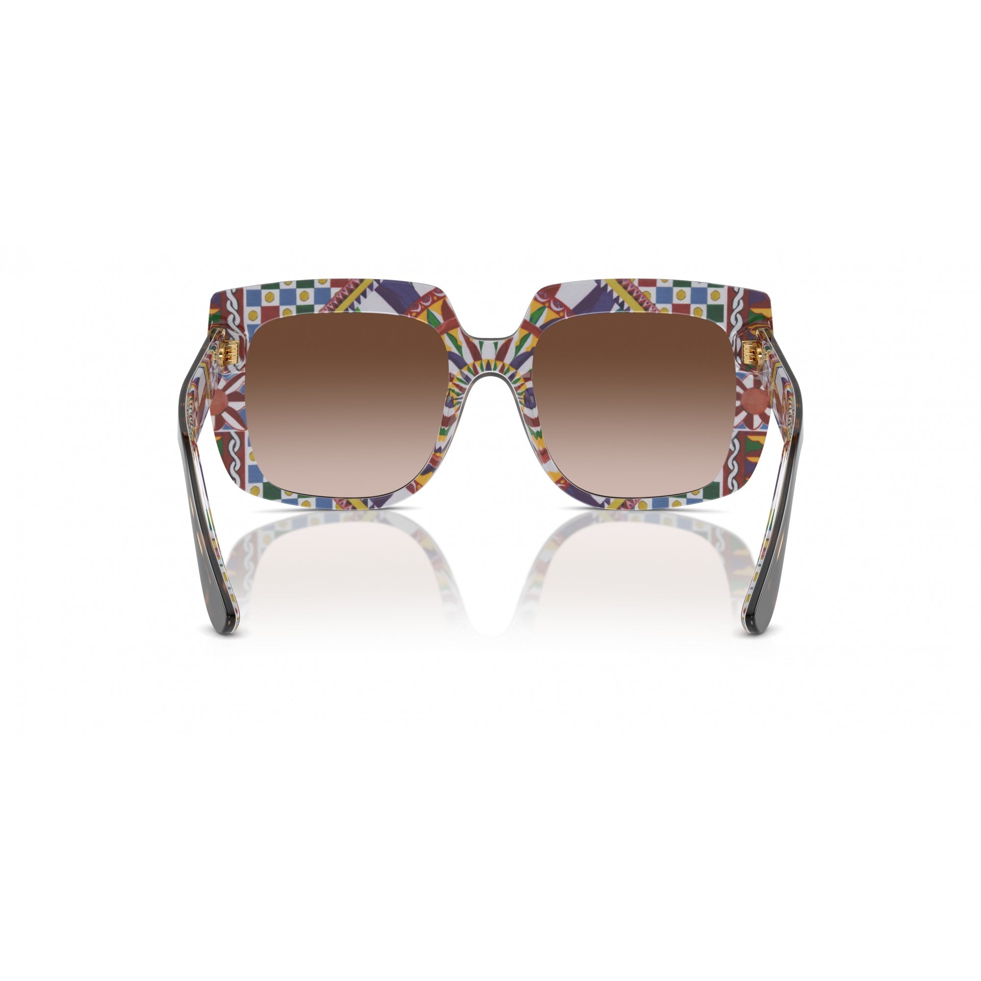 0DG4414 DOLCE &amp; GABBANA
