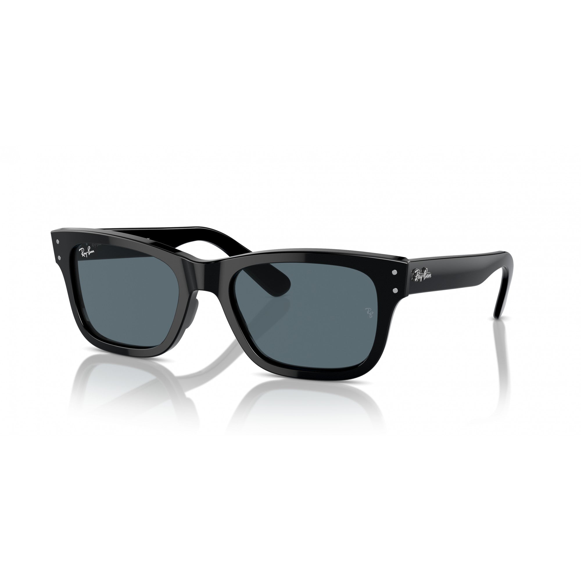 0RB2283 RAY-BAN