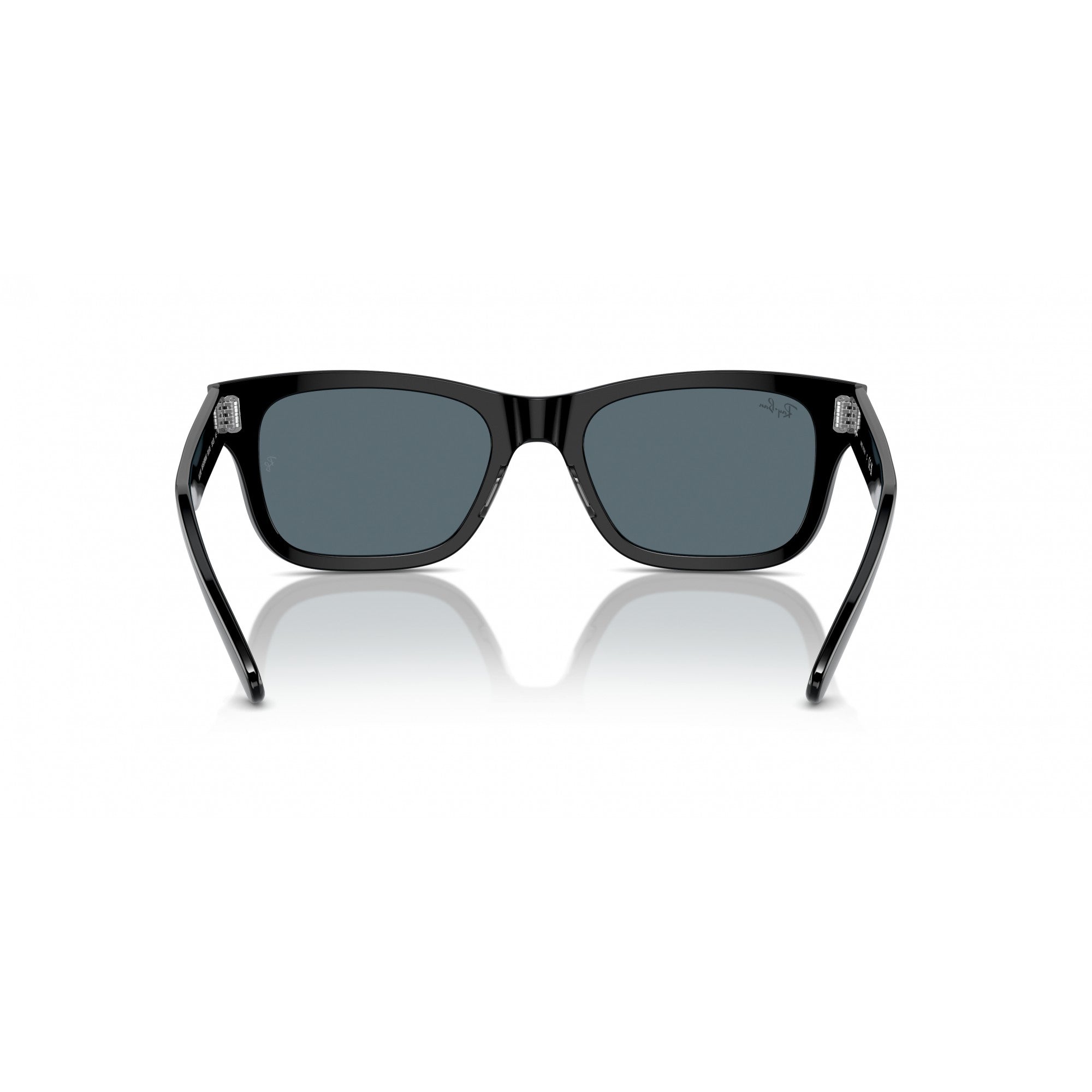 0RB2283 RAY-BAN