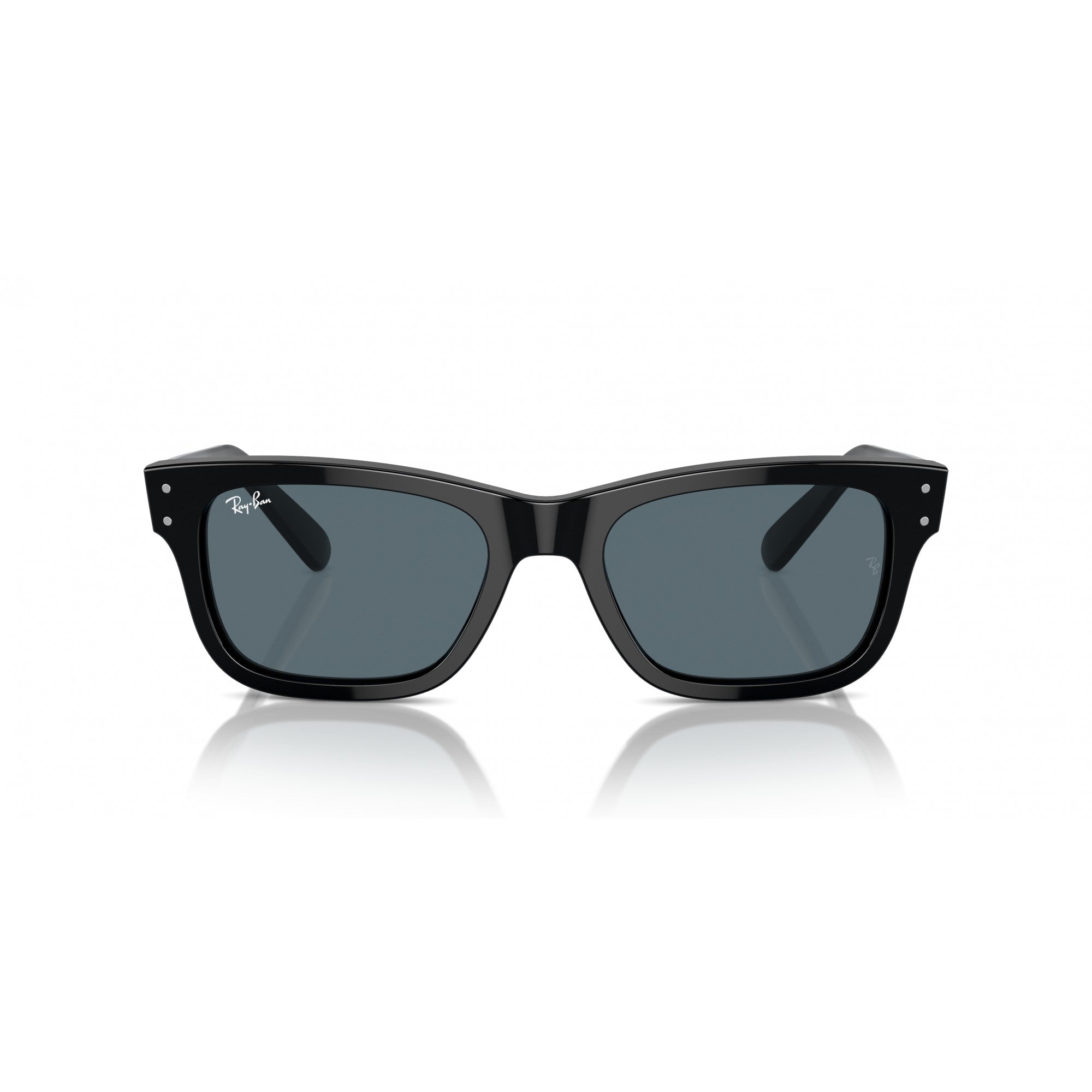 0RB2283 RAY-BAN