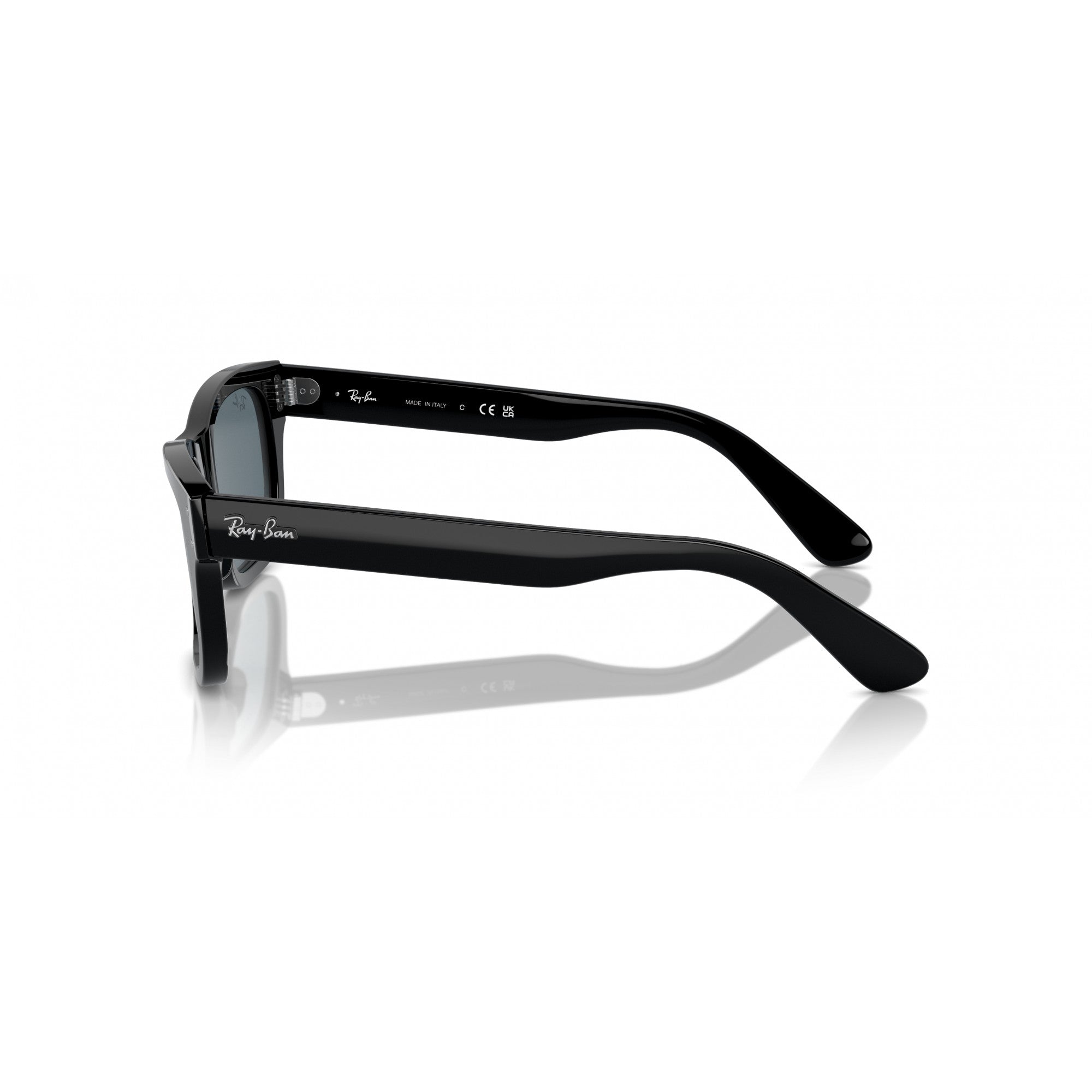 0RB2283 RAY-BAN