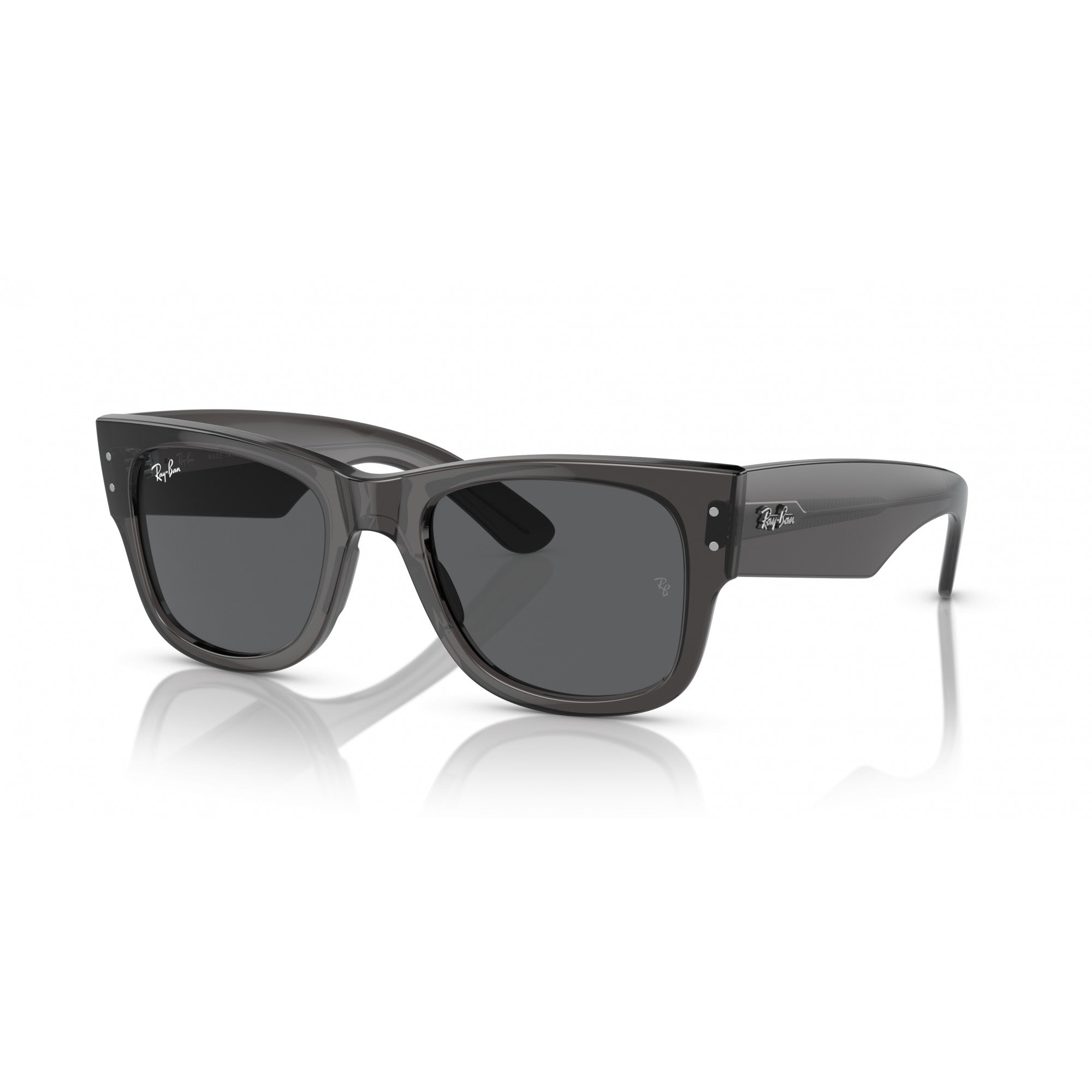 0RB0840S RAY-BAN