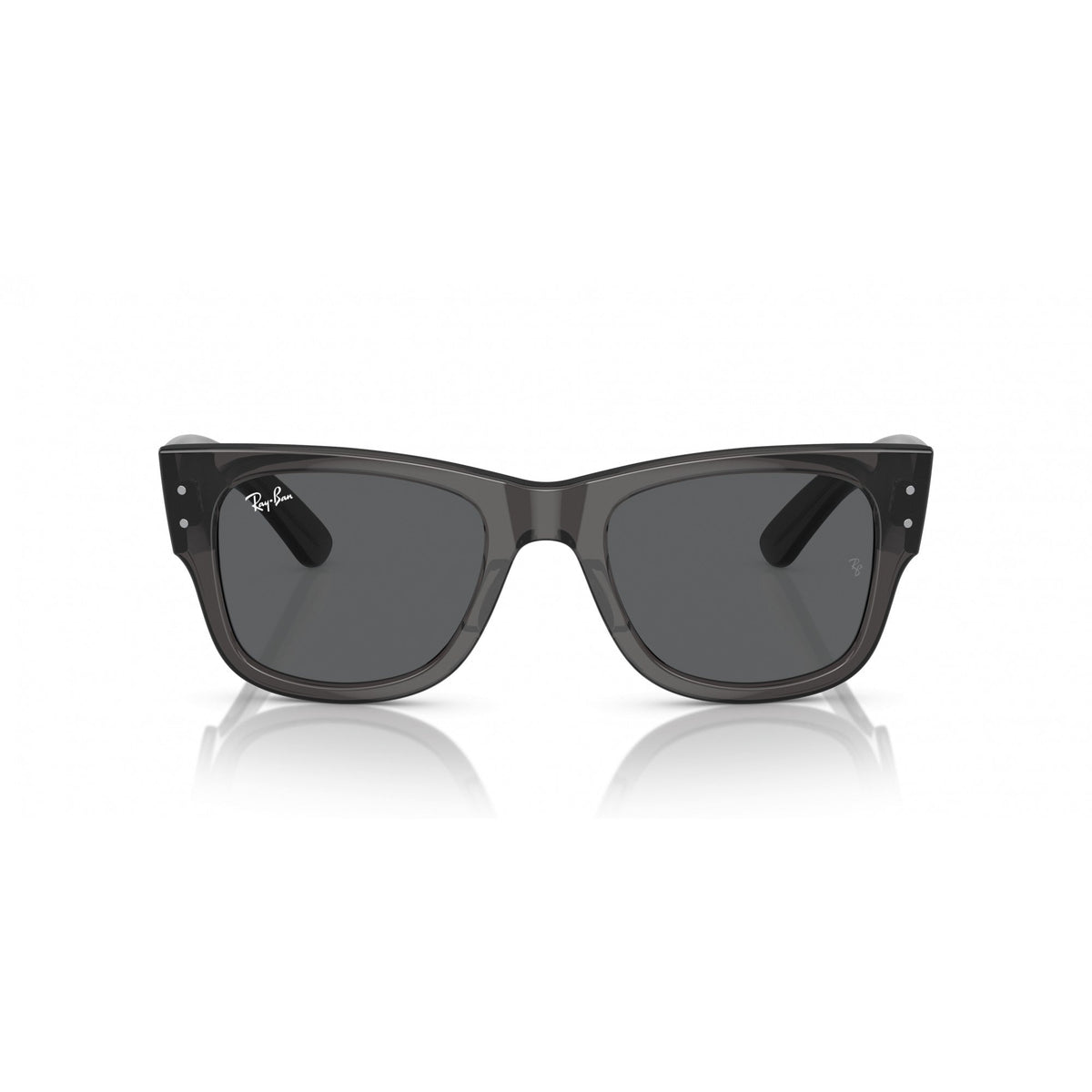 0RB0840S RAY-BAN