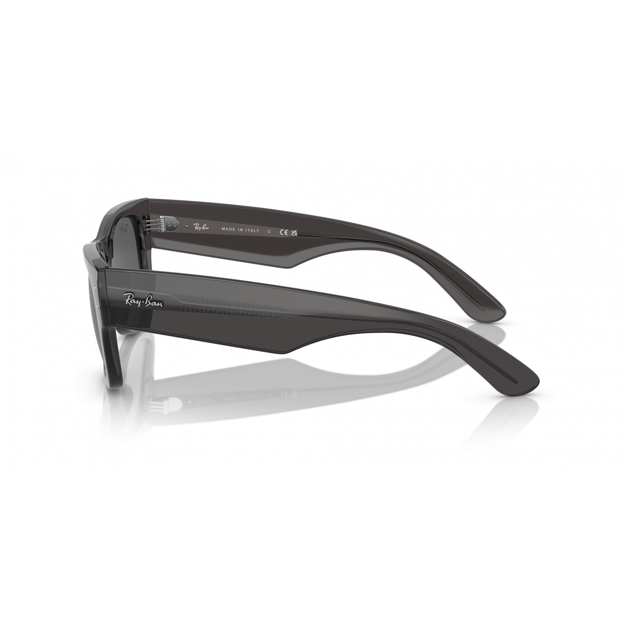 0RB0840S RAY-BAN