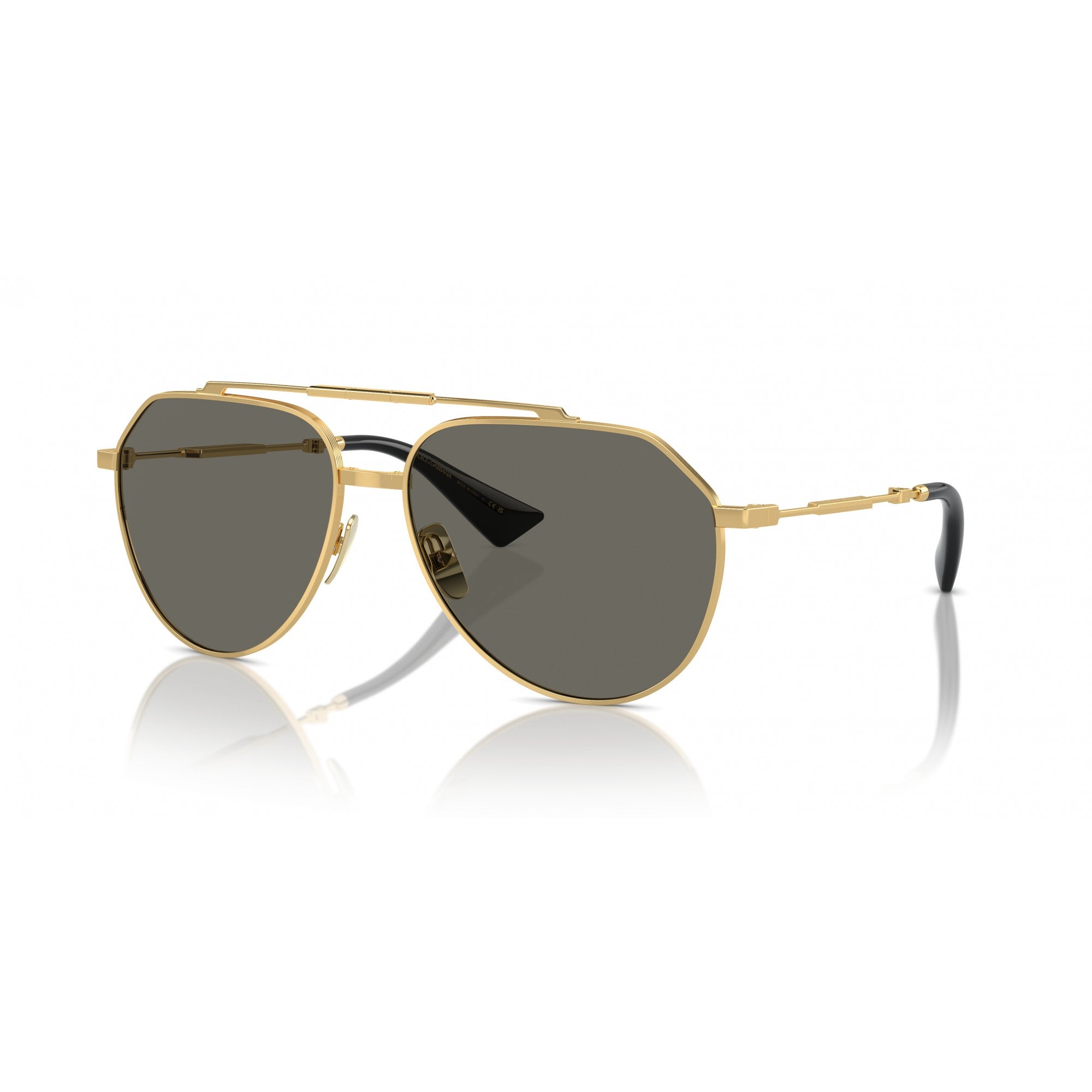 0DG2302 DOLCE &amp; GABBANA
