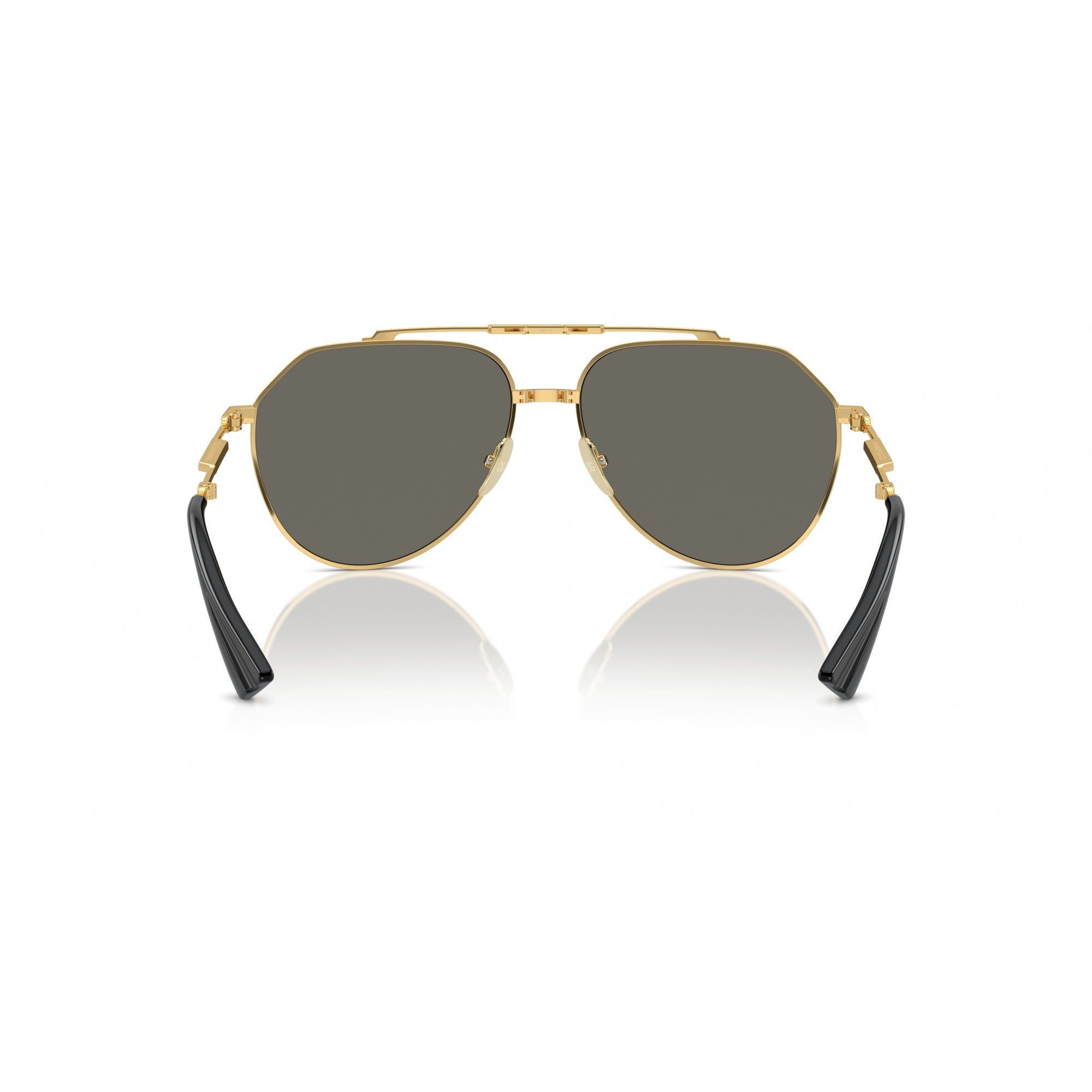 0DG2302 DOLCE &amp; GABBANA