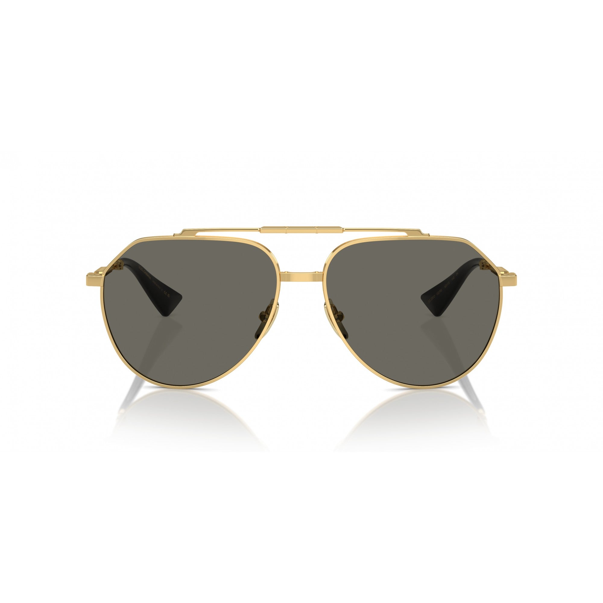 0DG2302 DOLCE &amp; GABBANA
