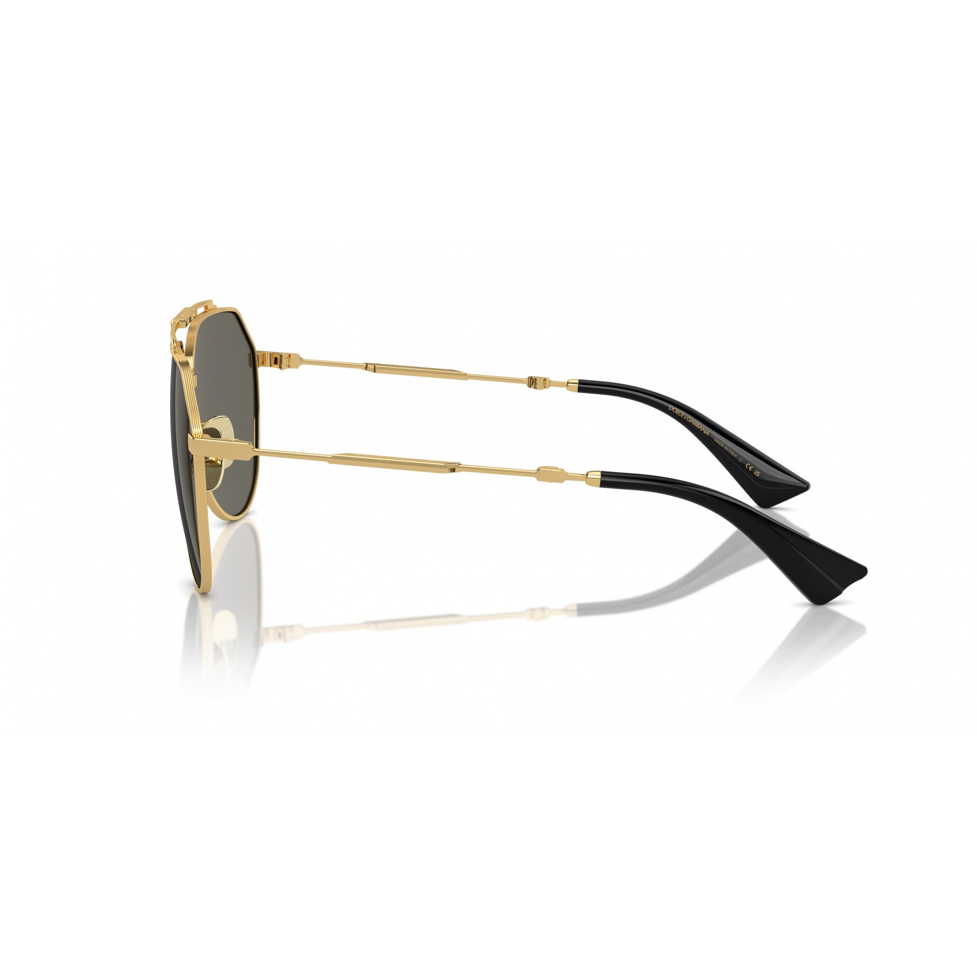0DG2302 DOLCE &amp; GABBANA