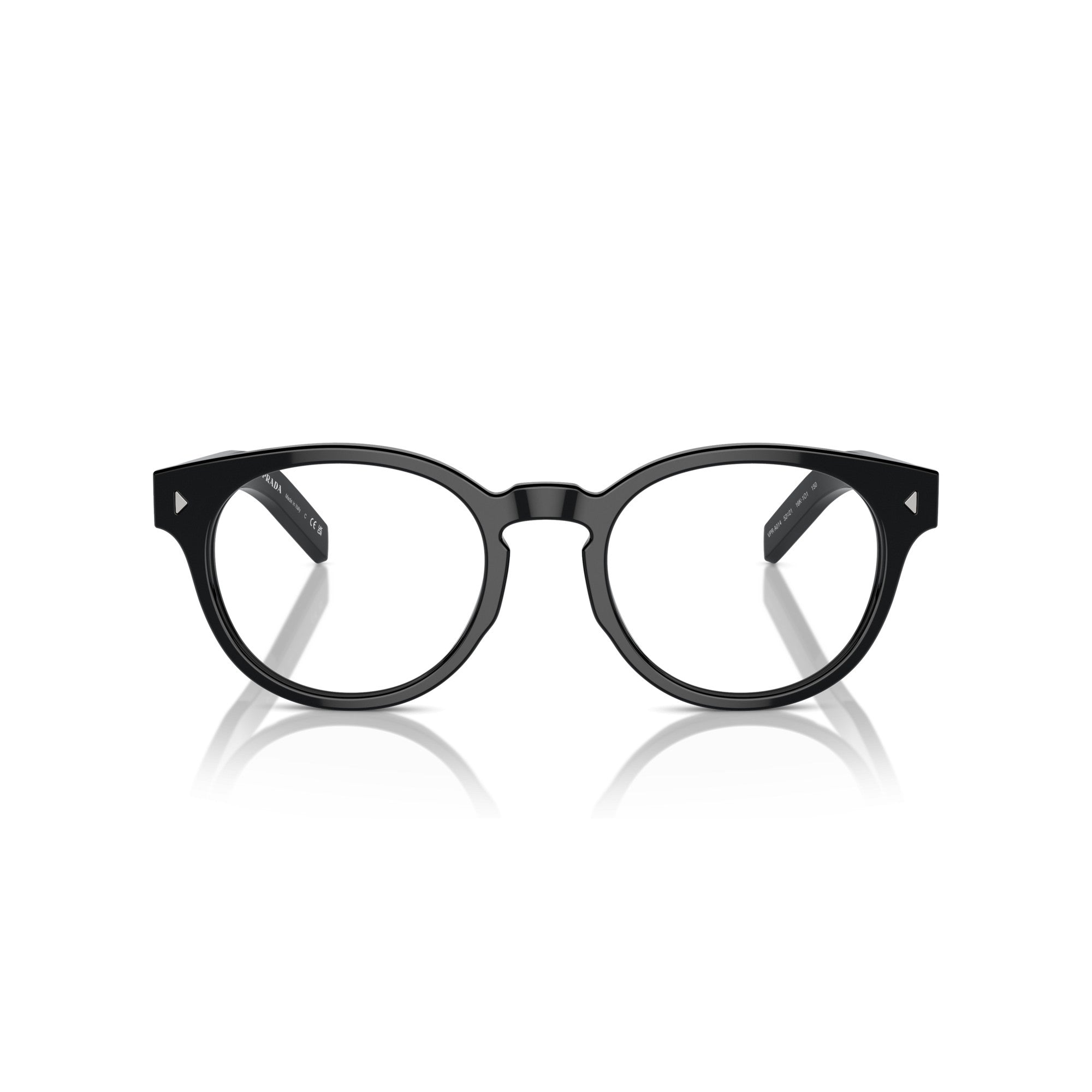 0PR A14V PRADA