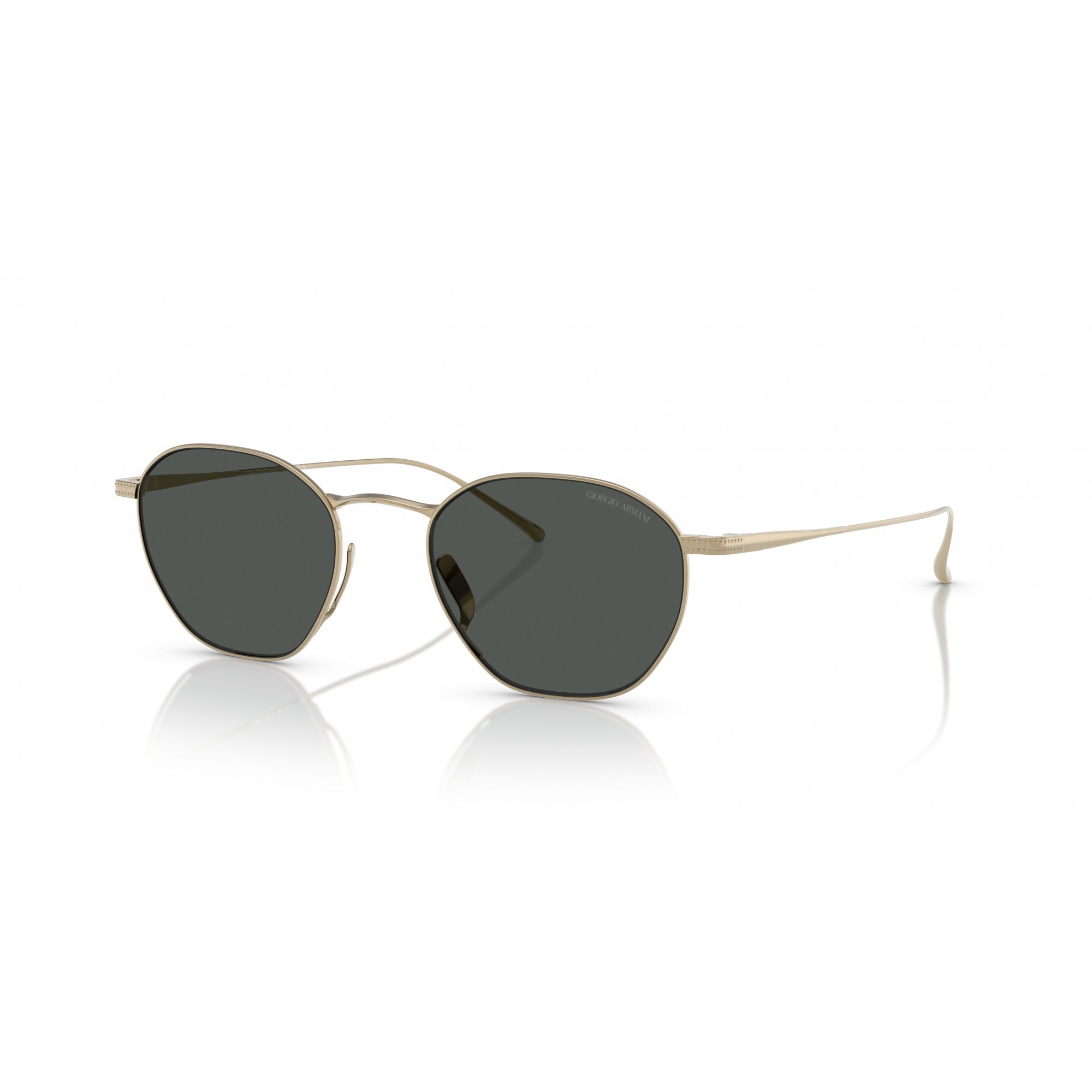 0AR6160T GIORGIO ARMANI